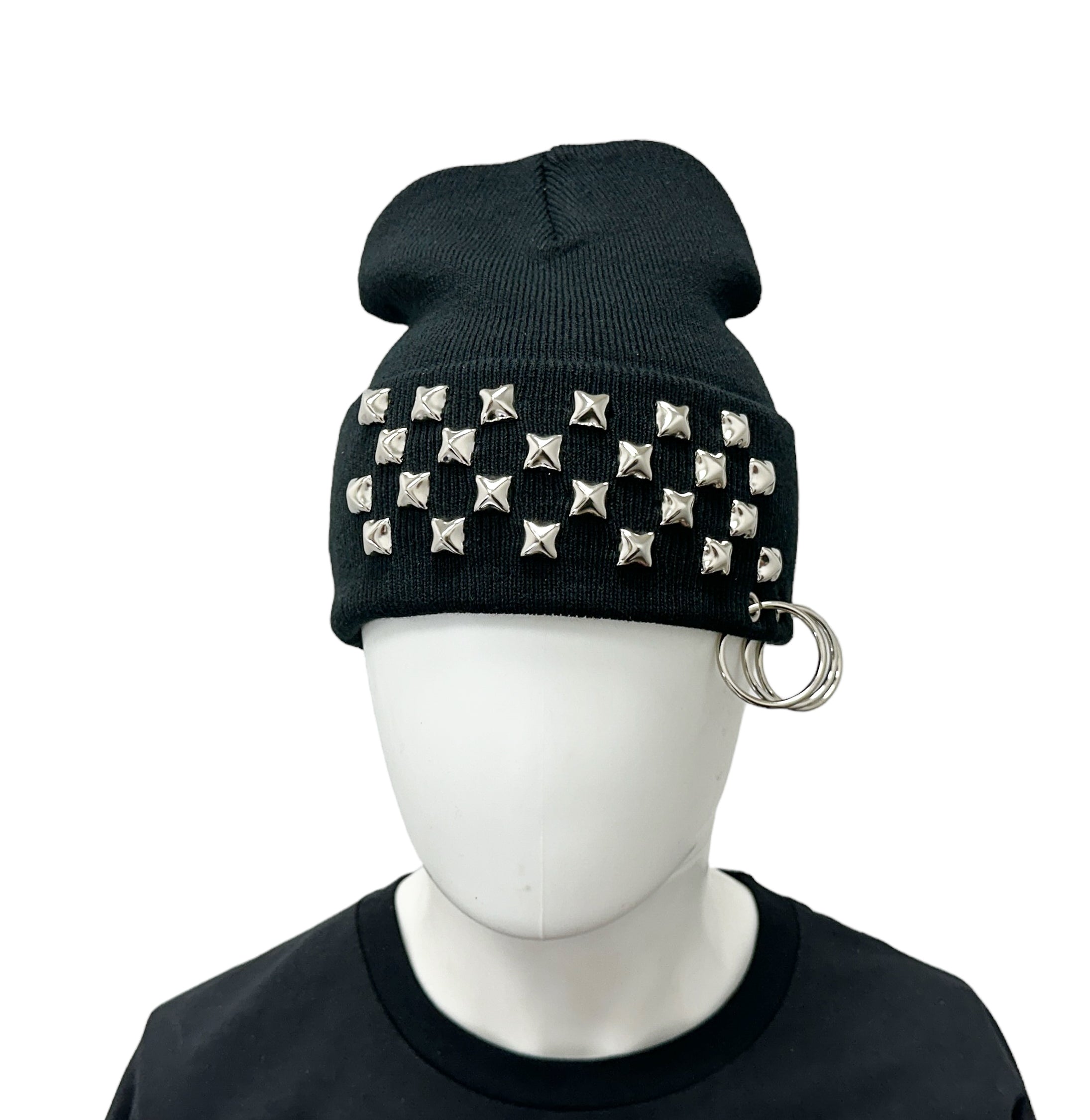 punkaddict.com