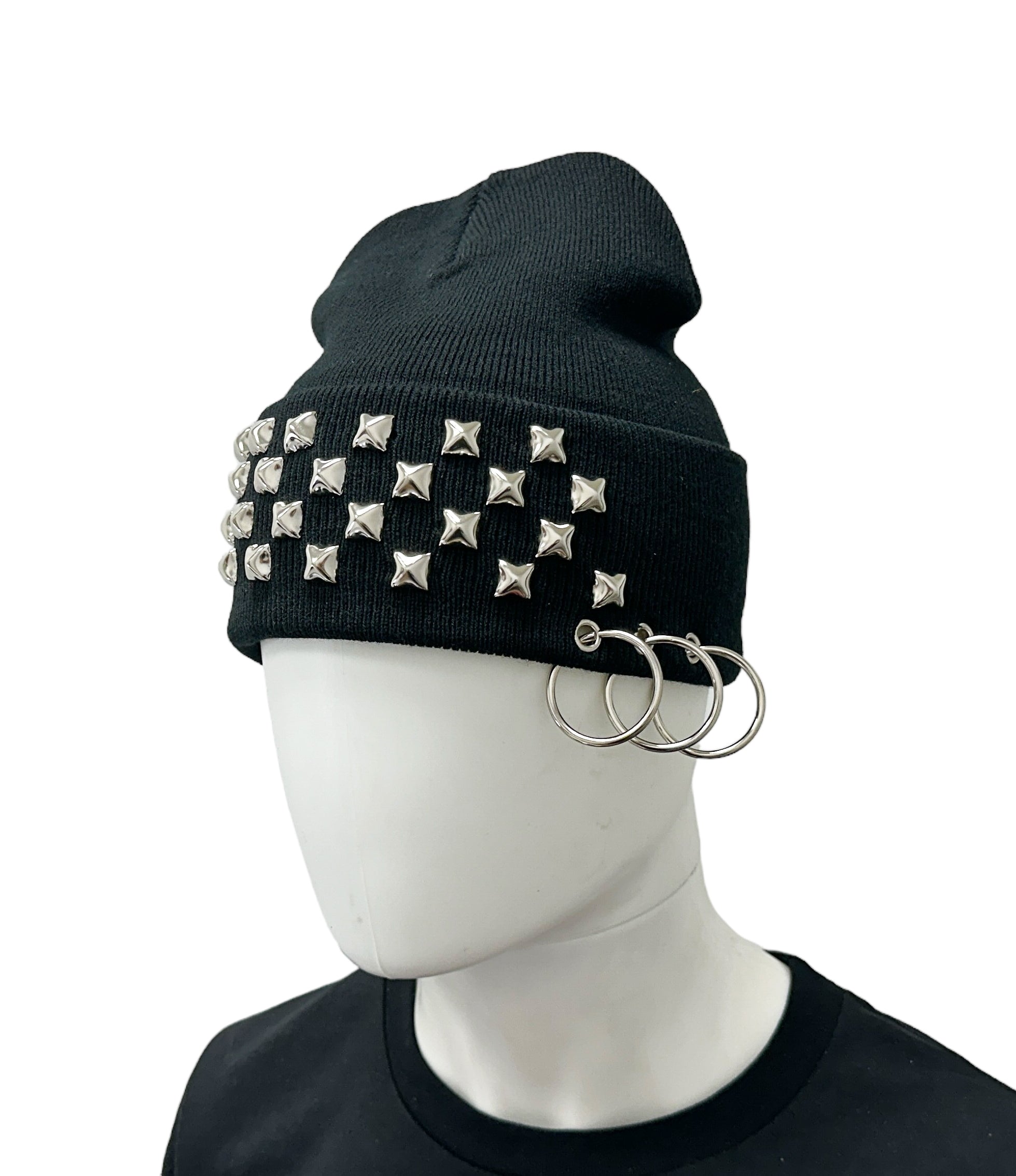 punkaddict.com
