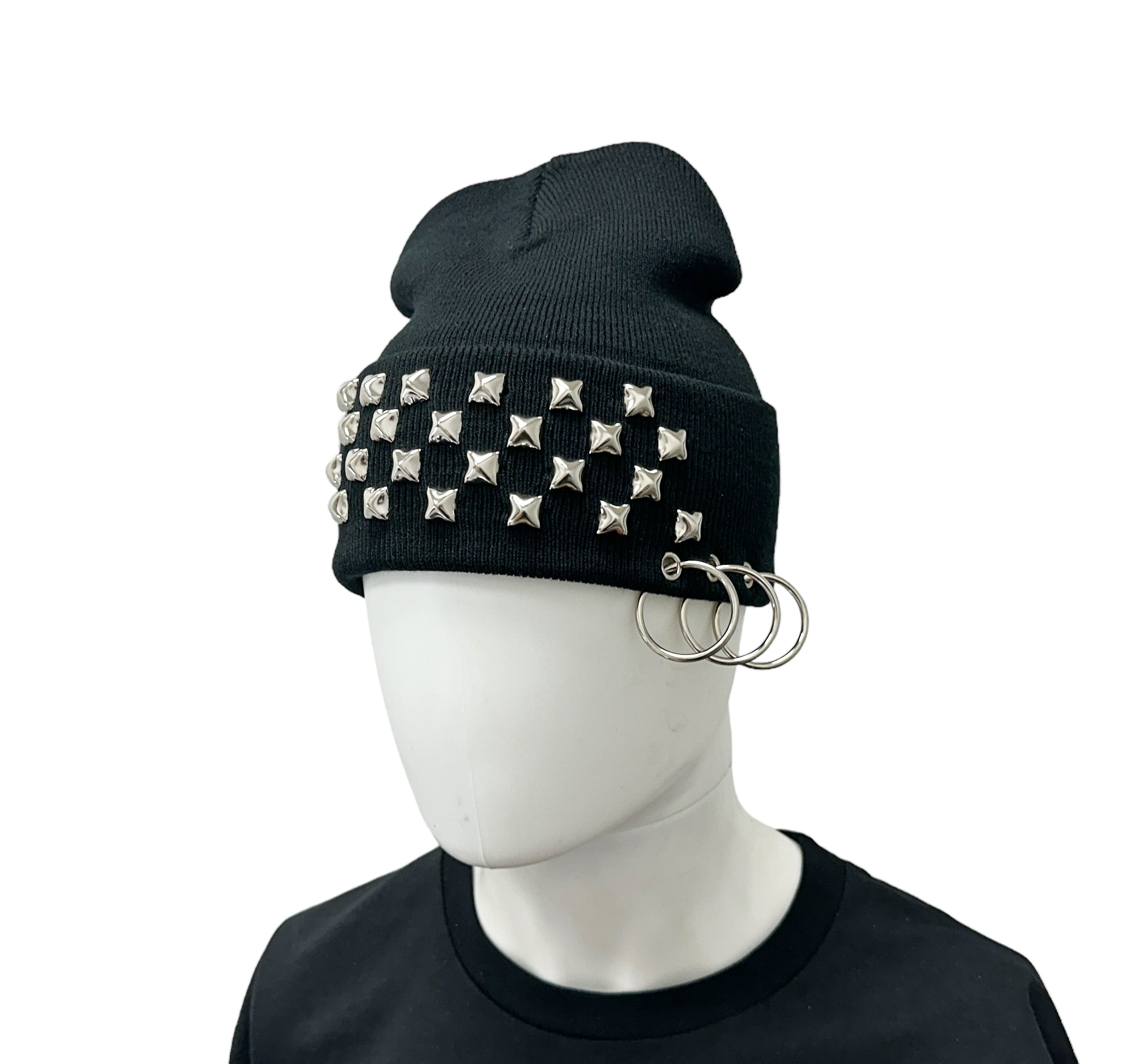 punkaddict.com