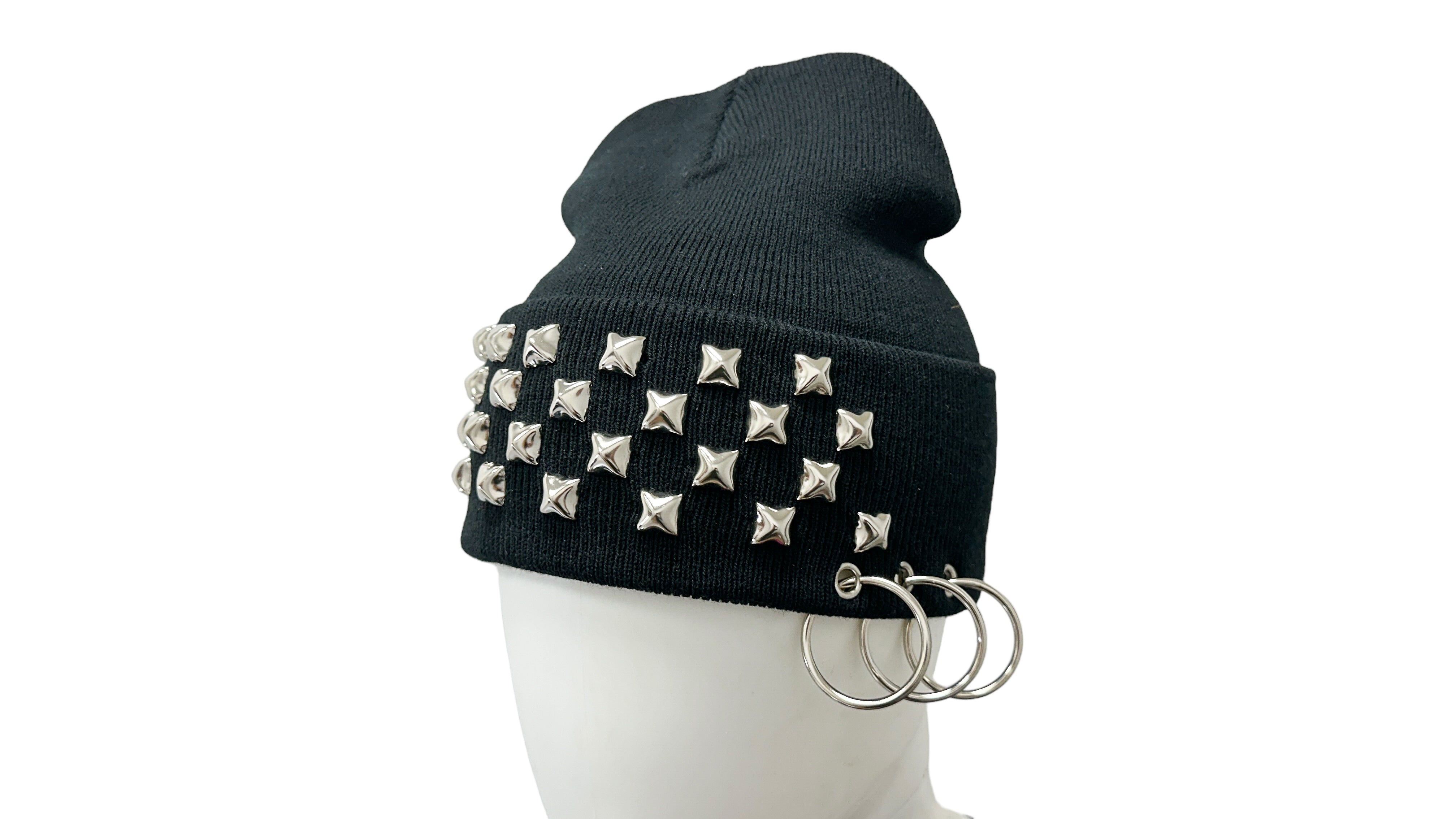 punkaddict.com