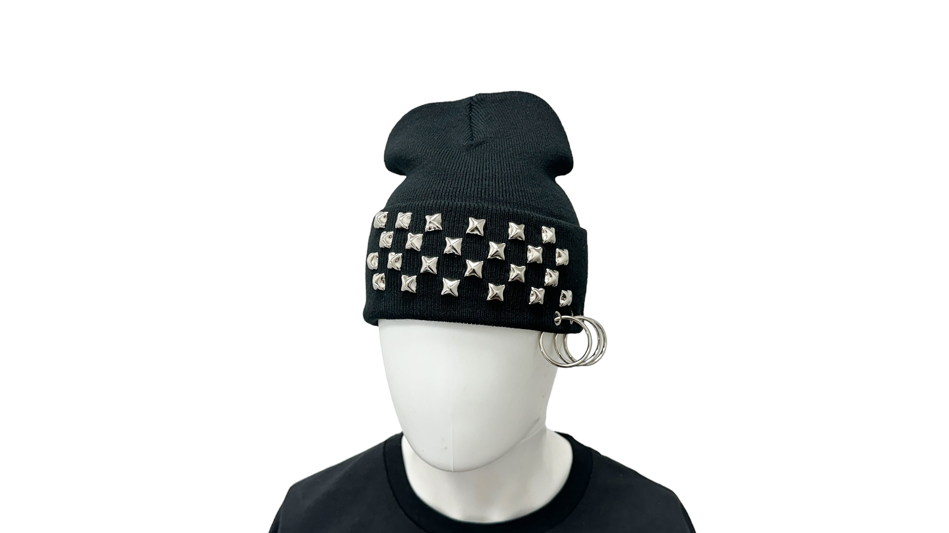 punkaddict.com