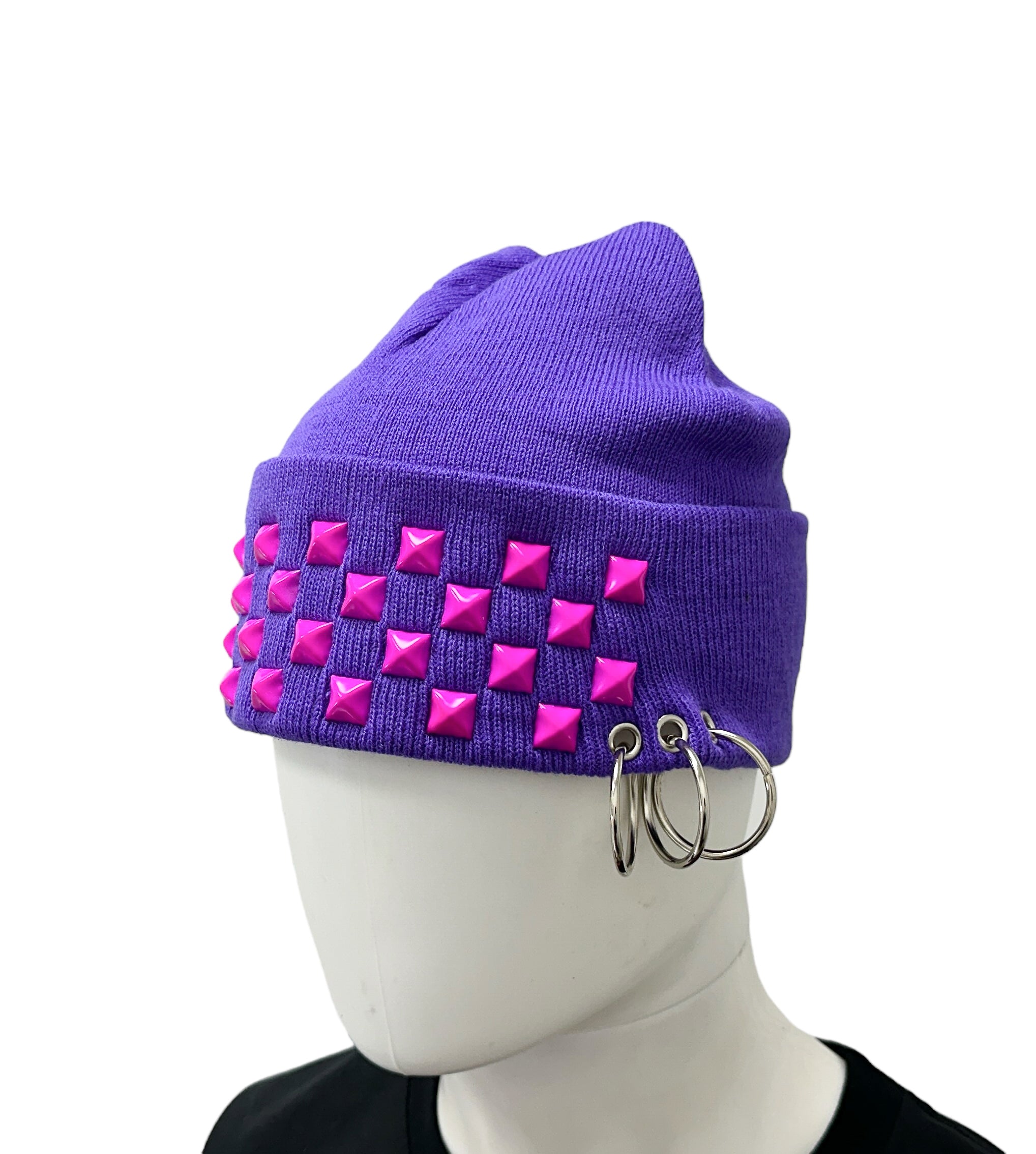 punkaddict.com