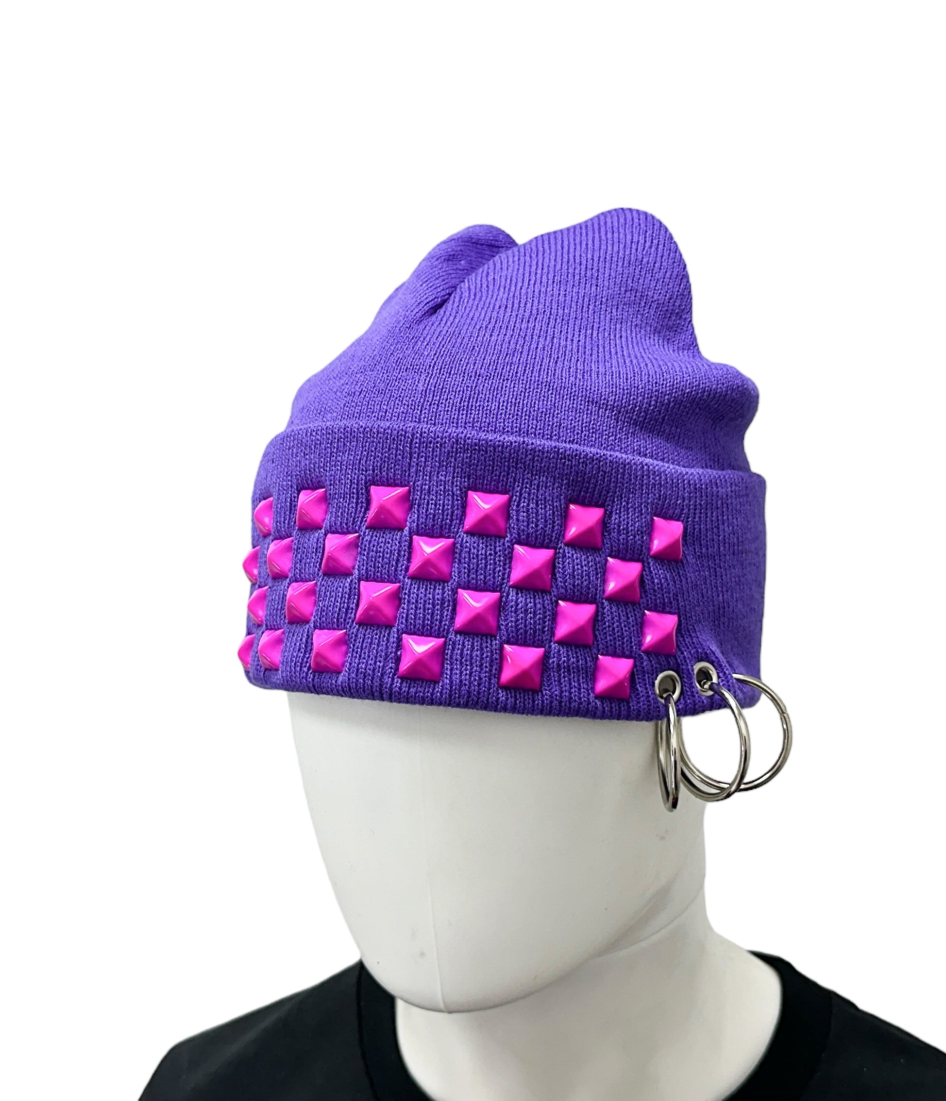 punkaddict.com