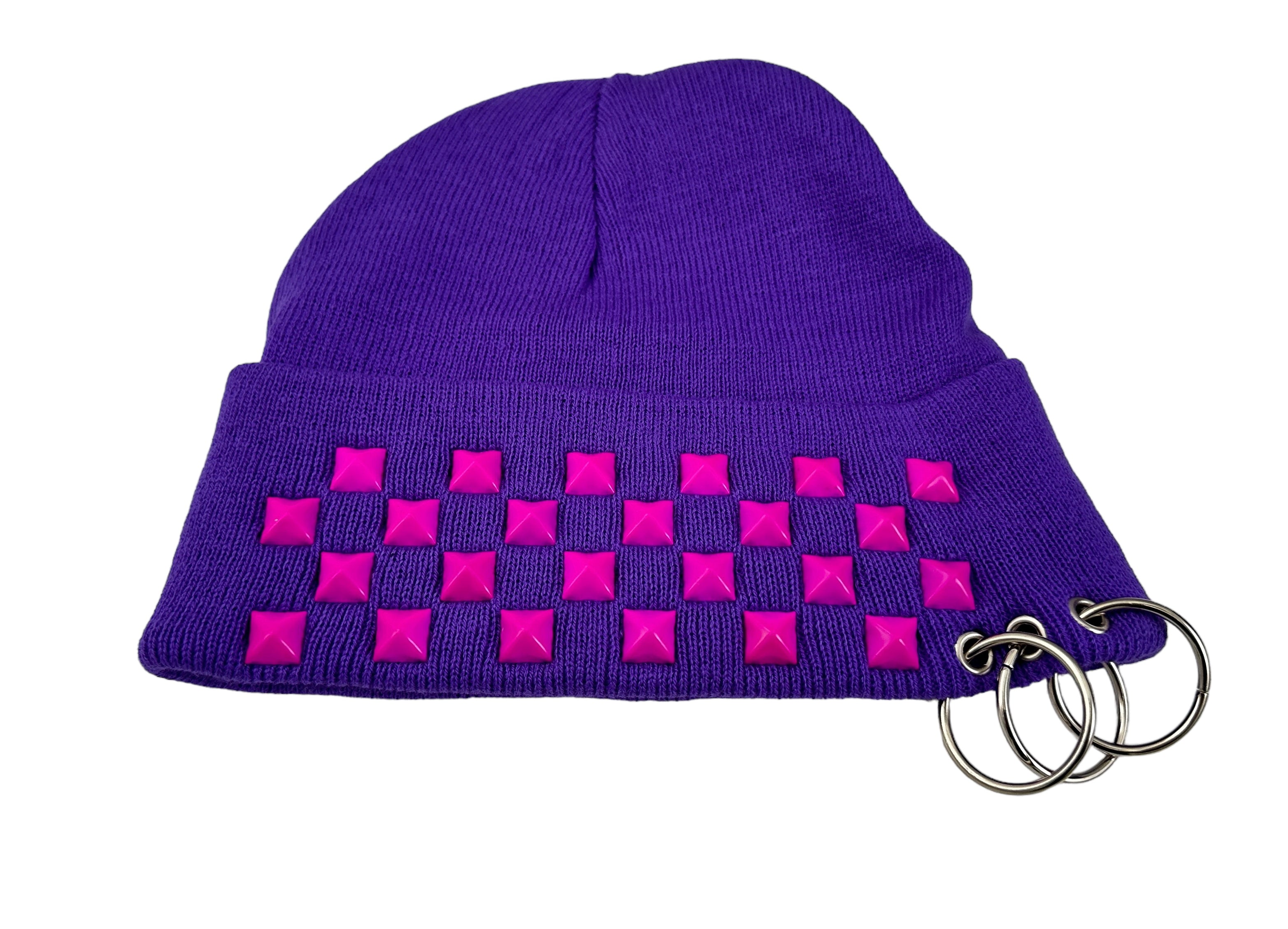 punkaddict.com