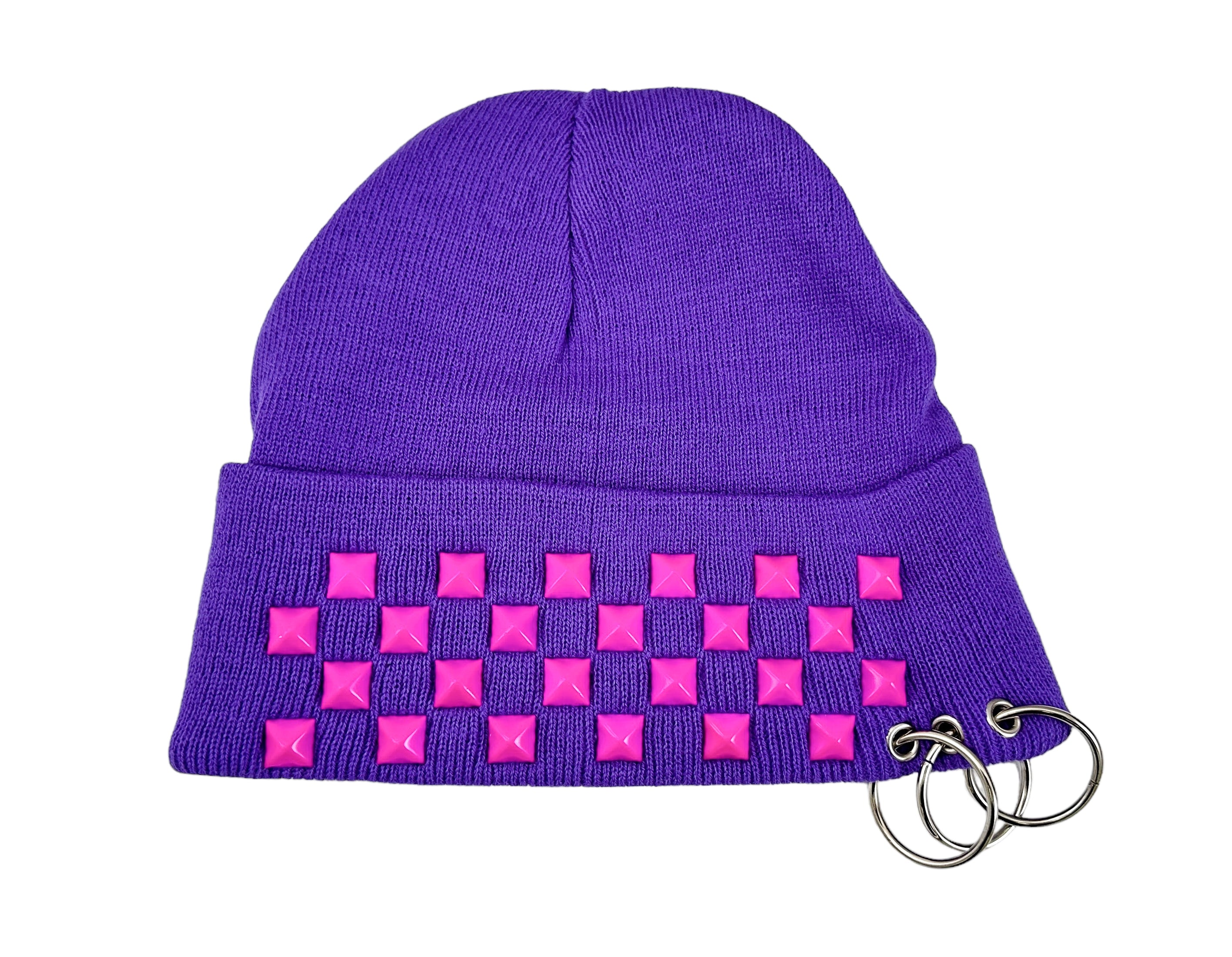punkaddict.com