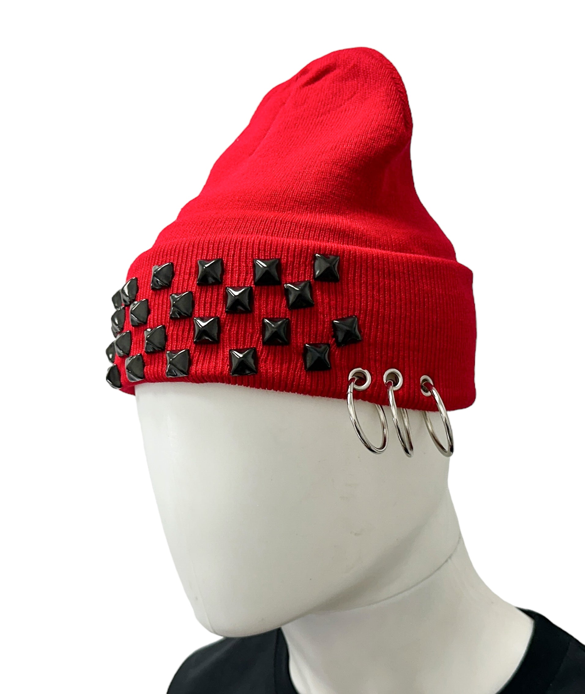 punkaddict.com