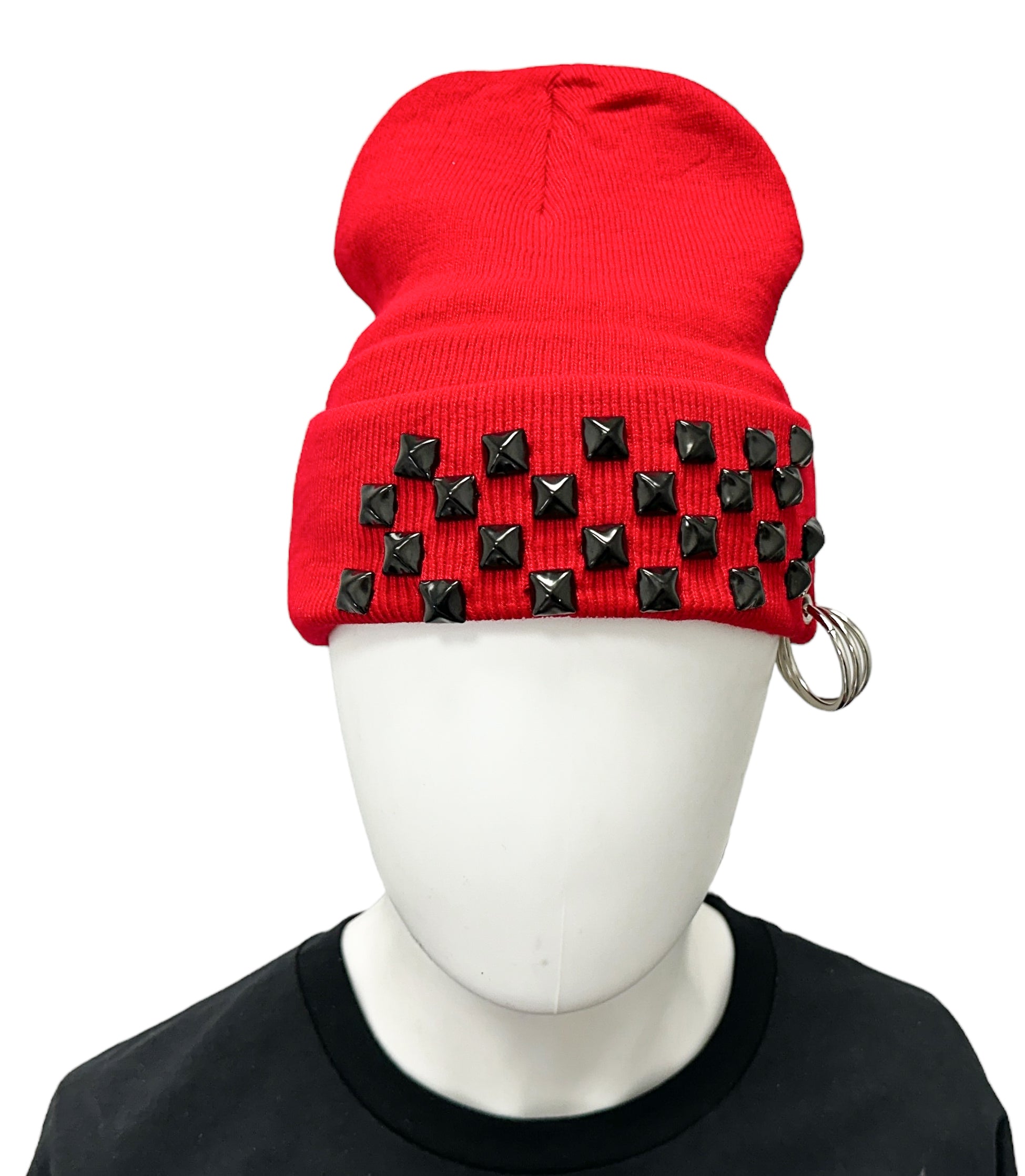 punkaddict.com