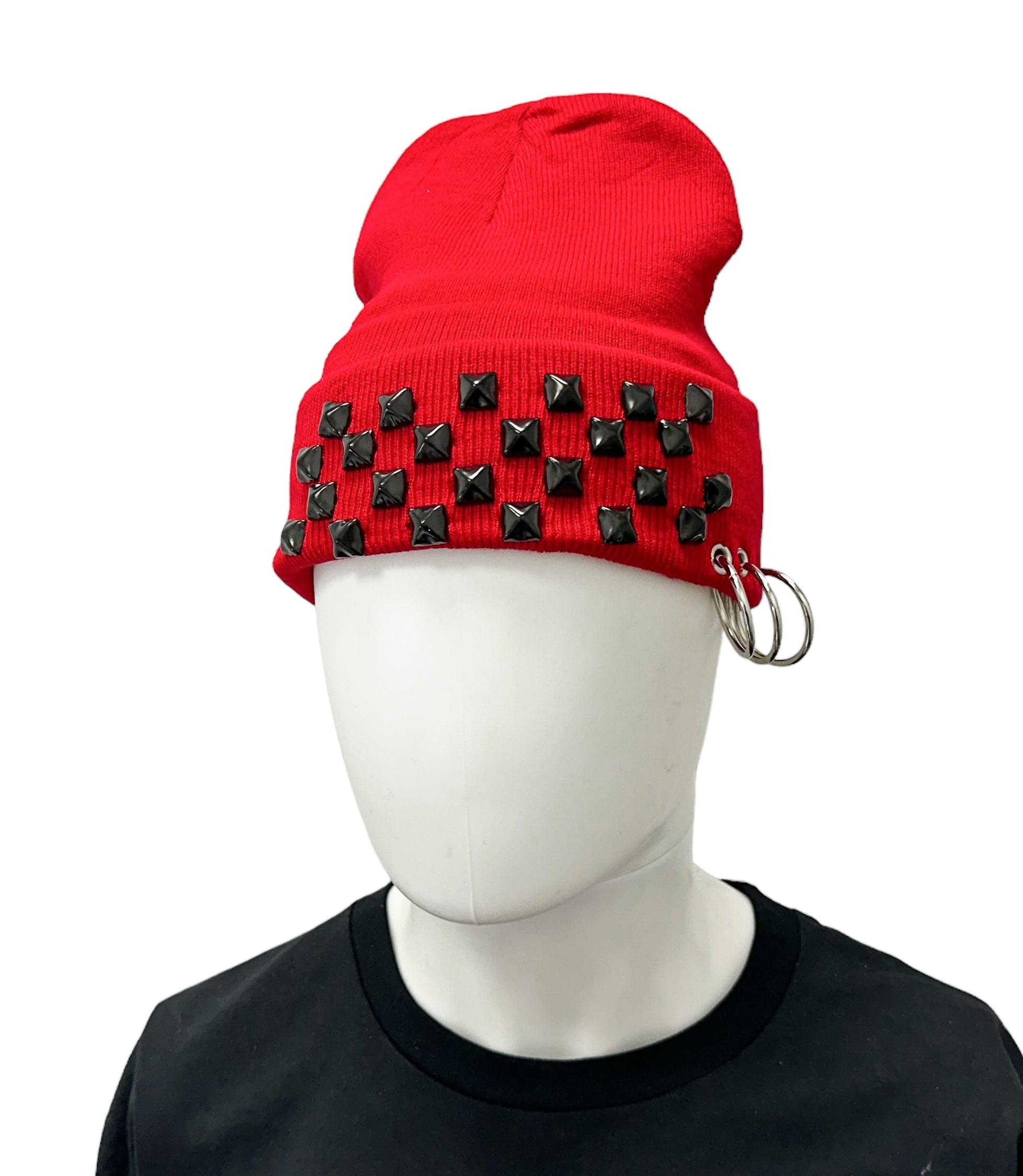 punkaddict.com