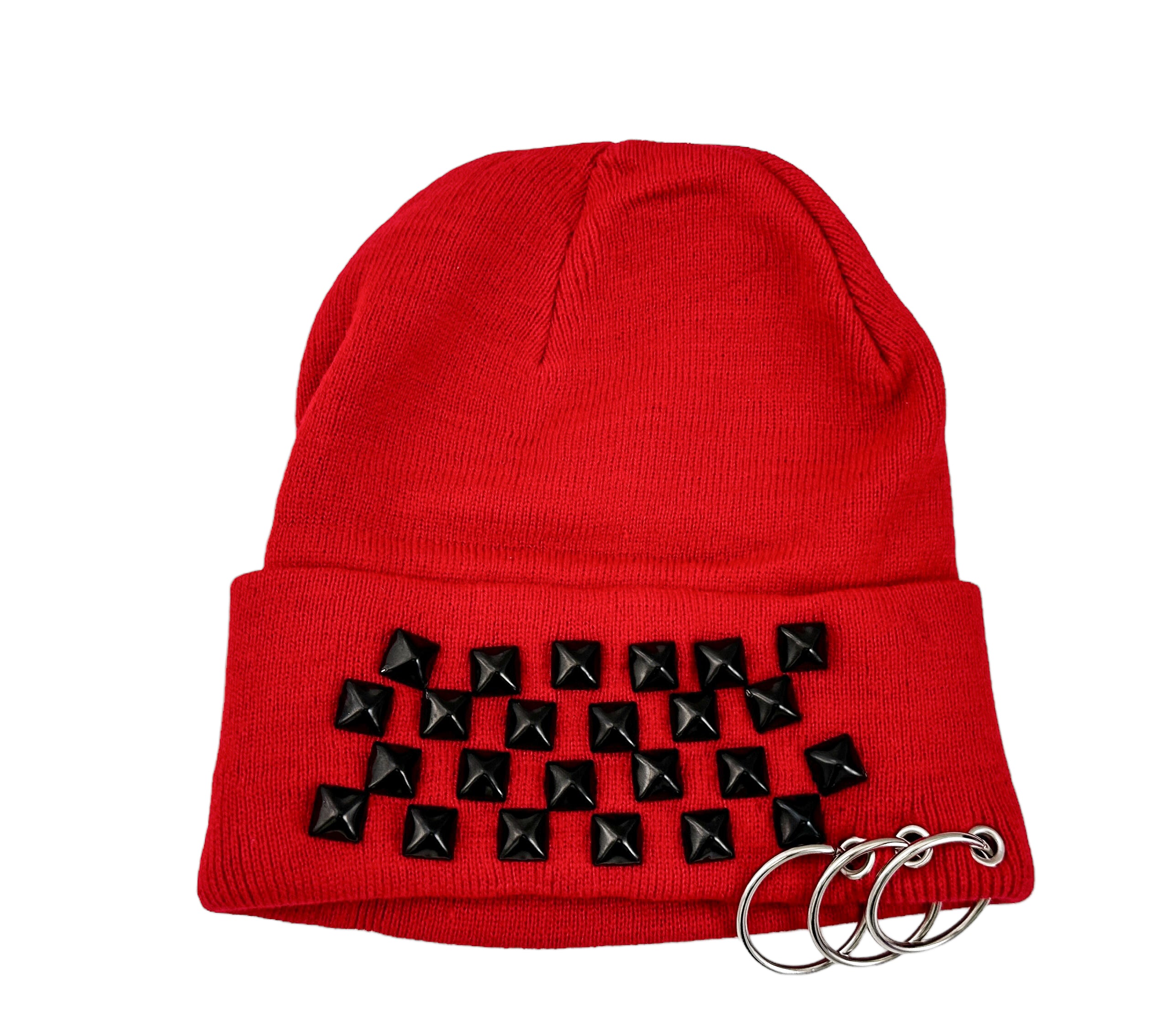 punkaddict.com