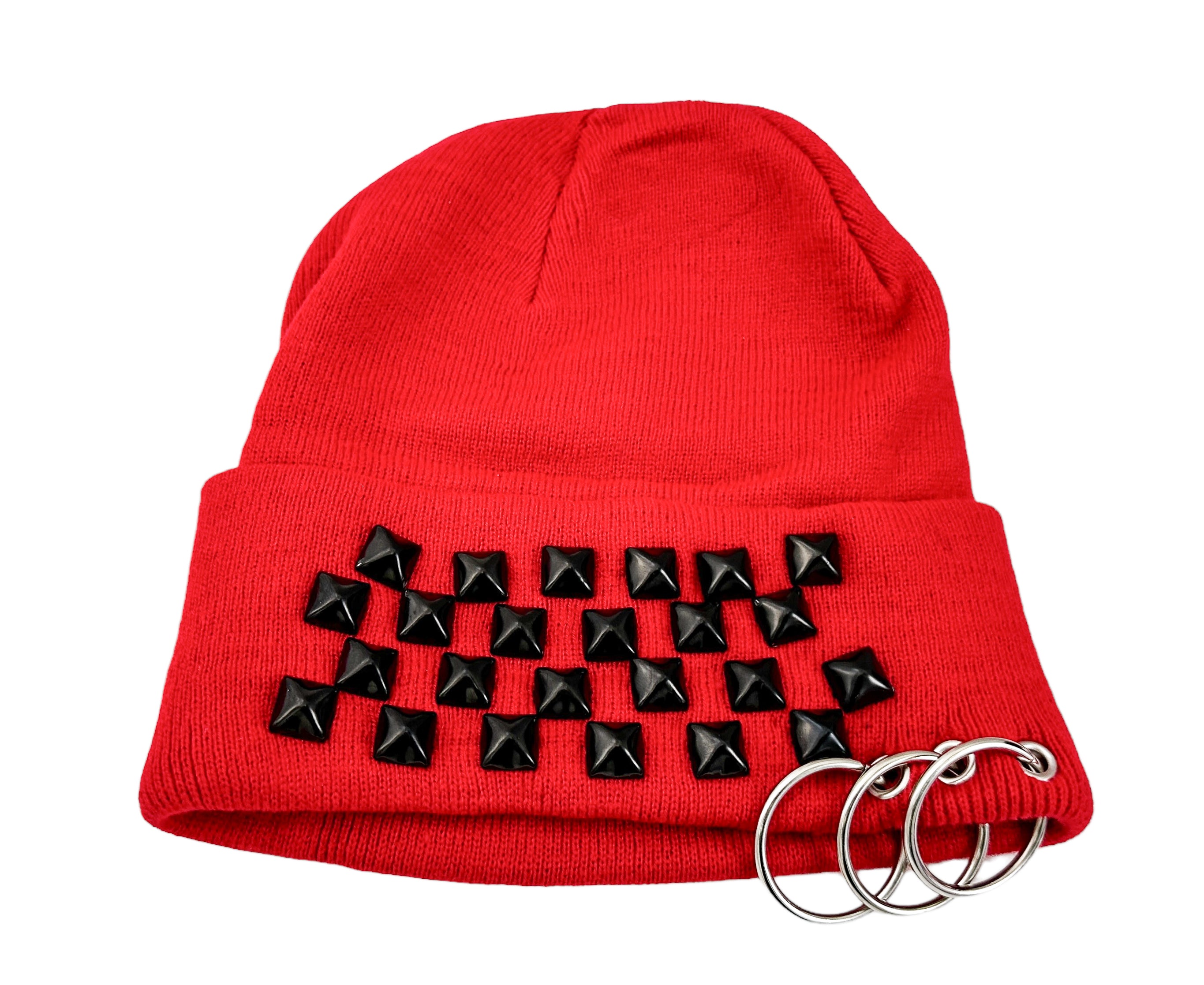 punkaddict.com