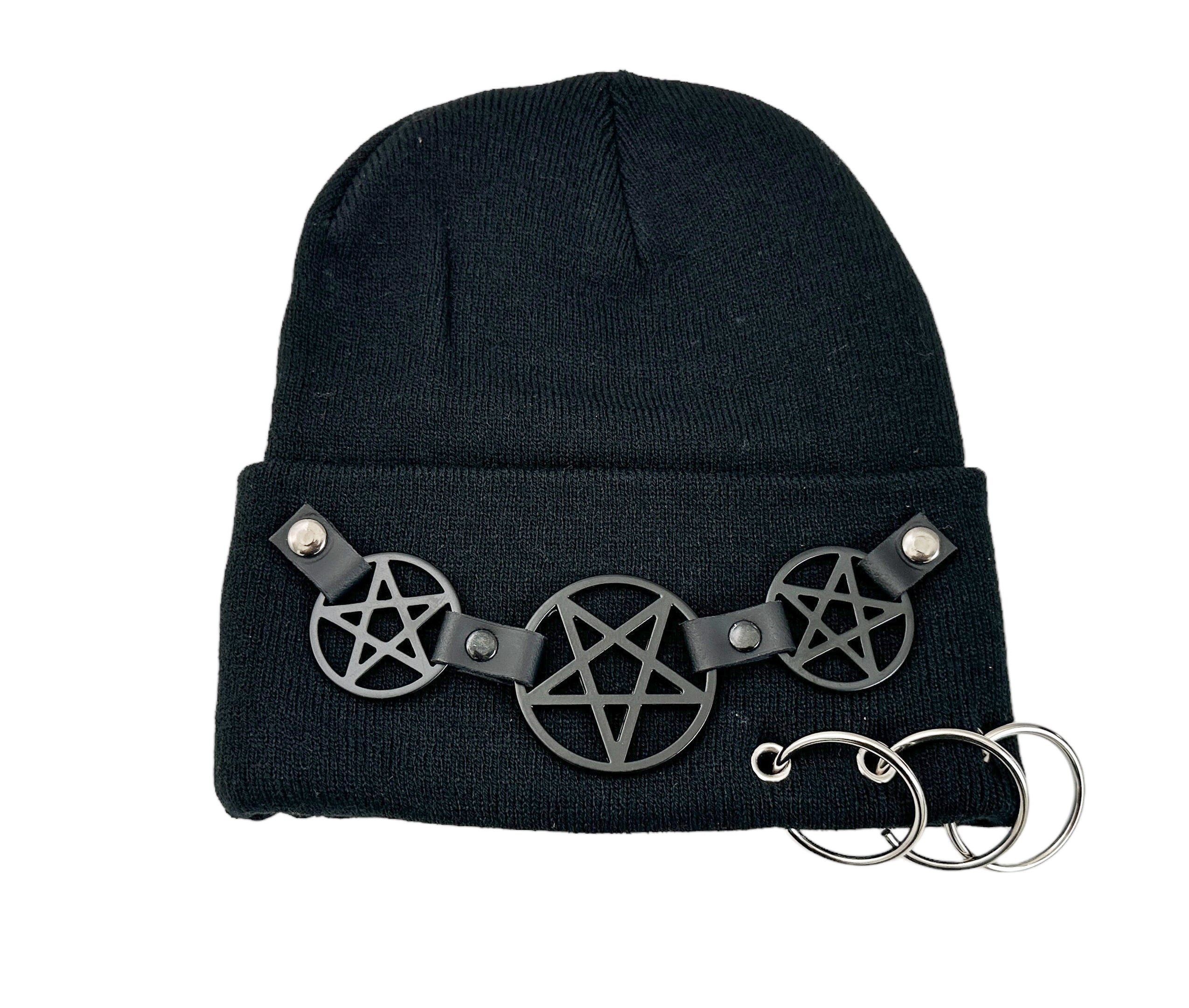 punkaddict.com