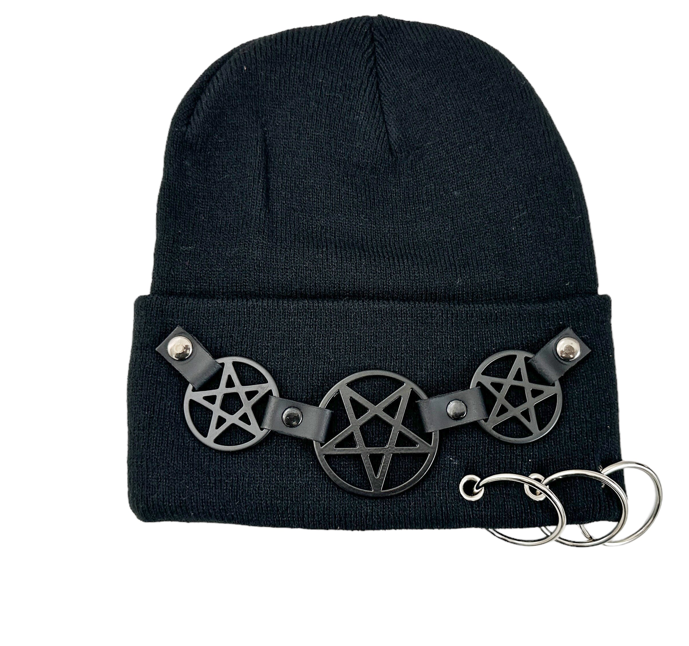 punkaddict.com