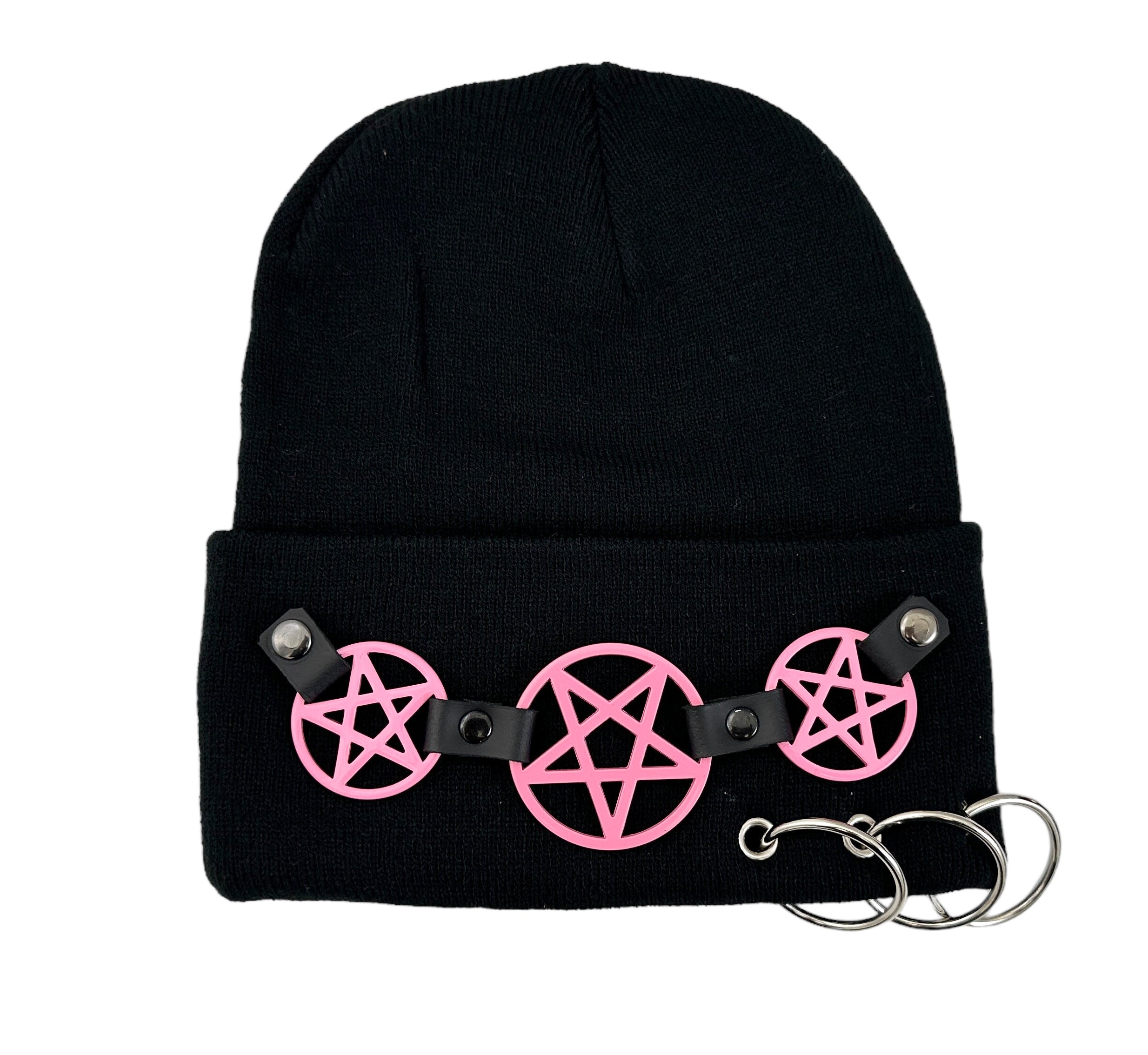 punkaddict.com