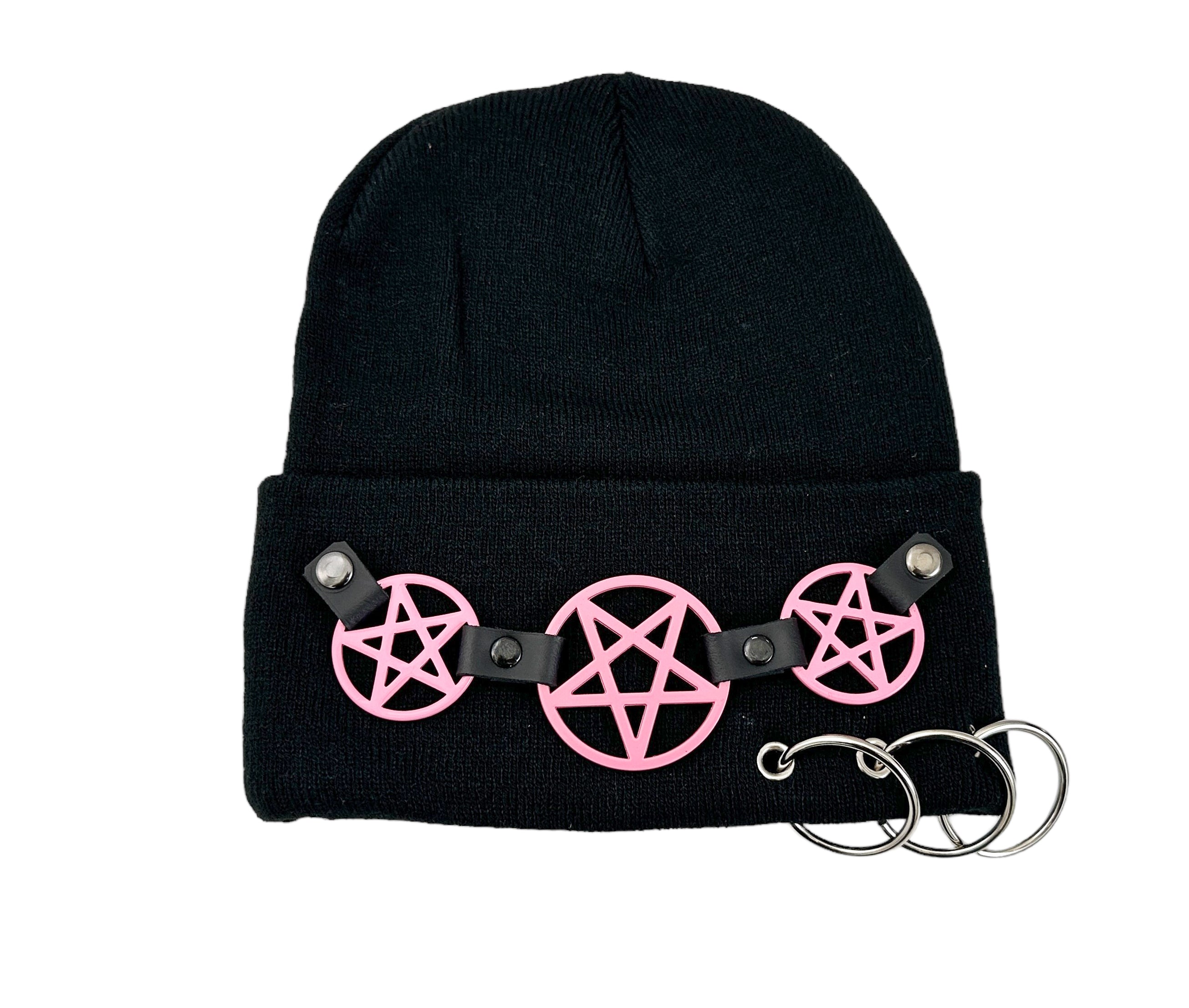 punkaddict.com