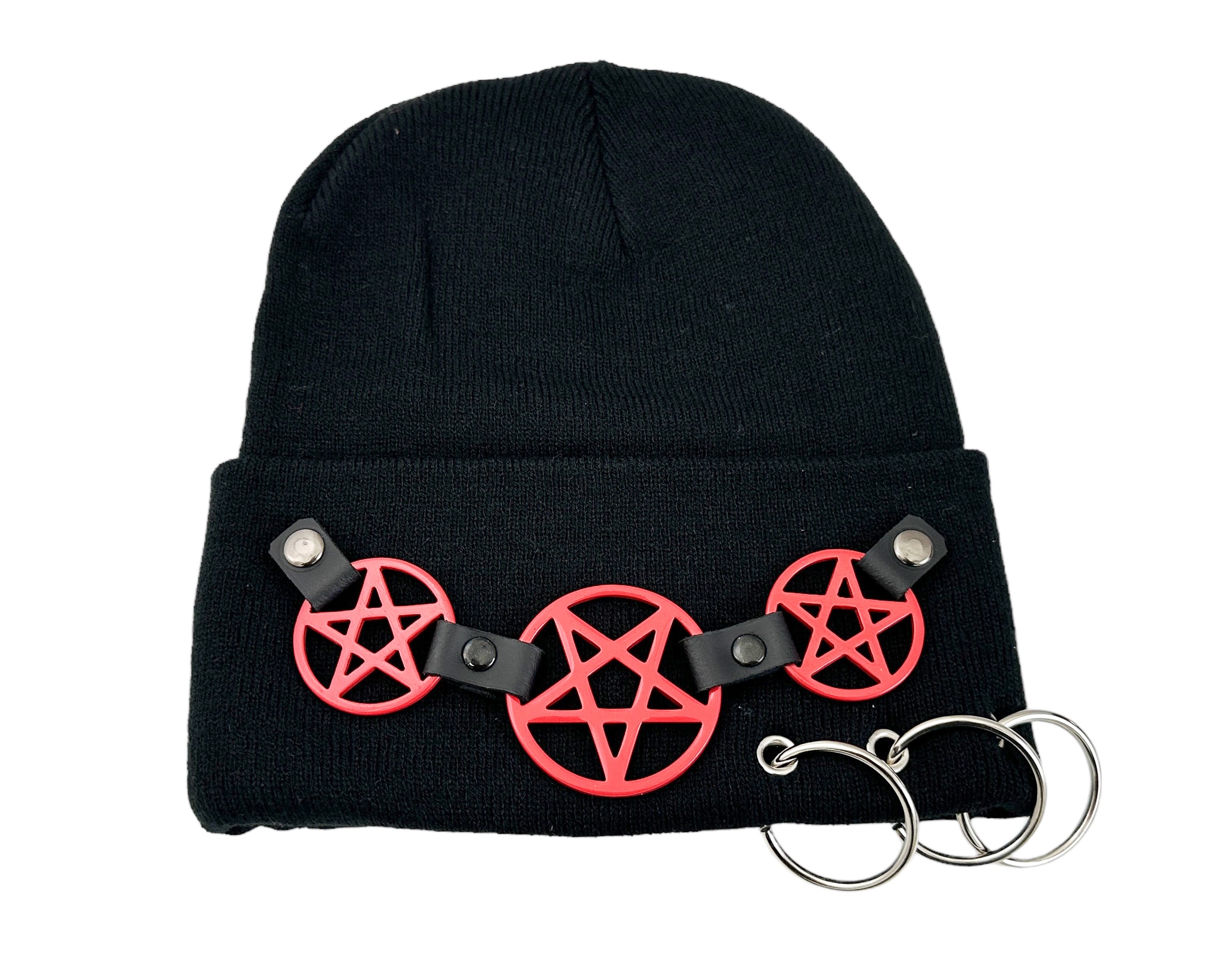 punkaddict.com