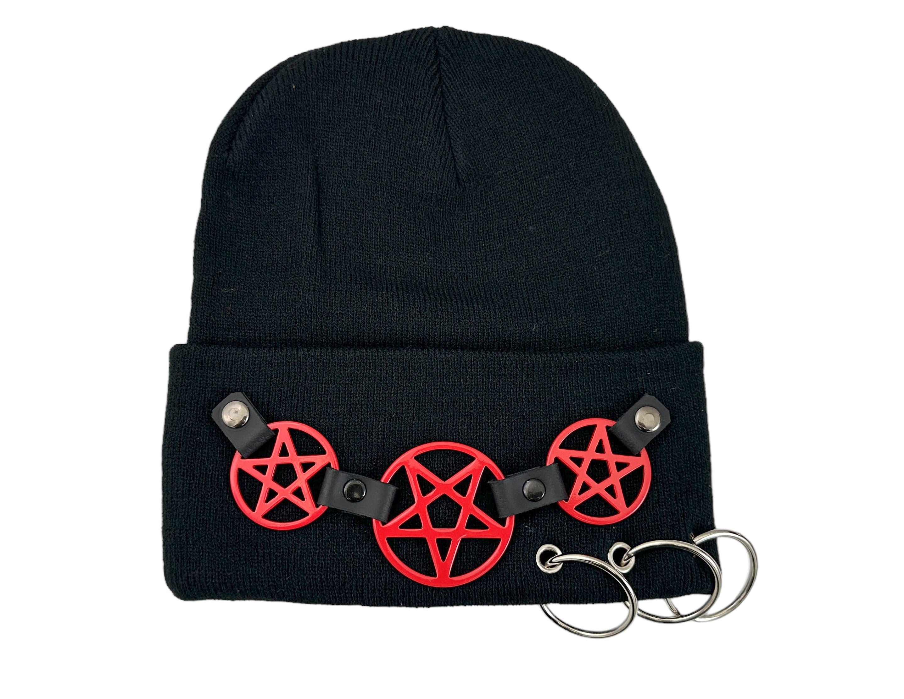 punkaddict.com