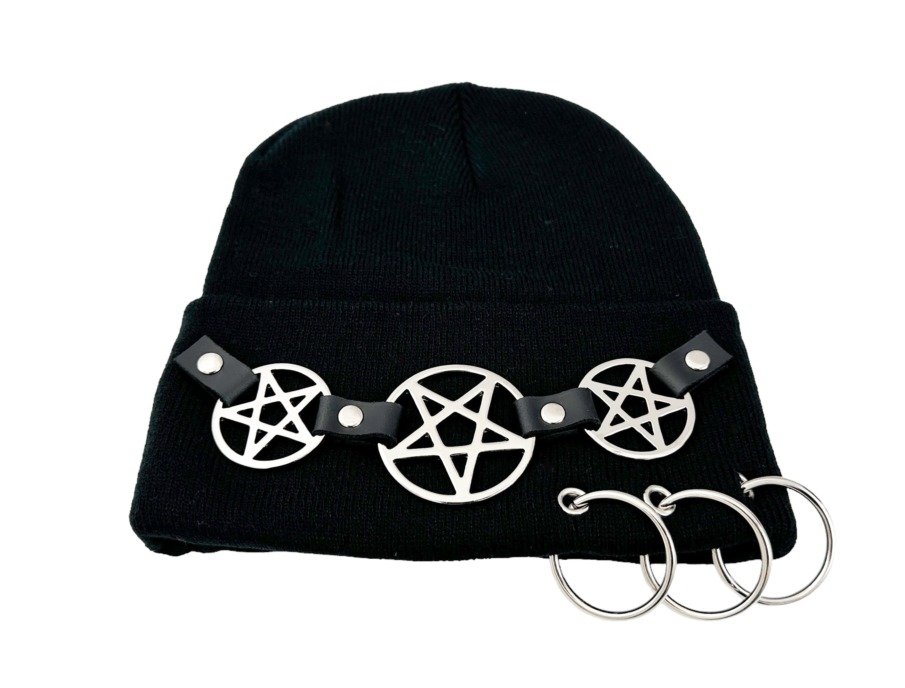punkaddict.com