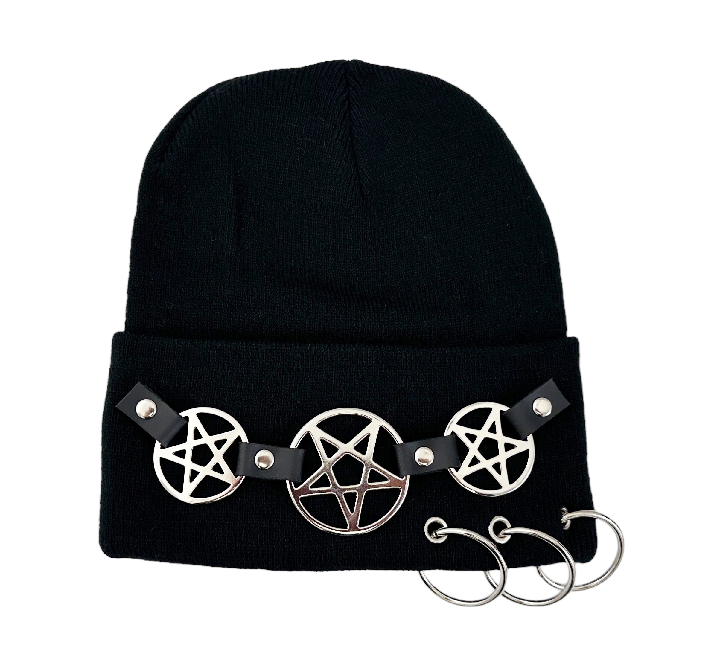 punkaddict.com