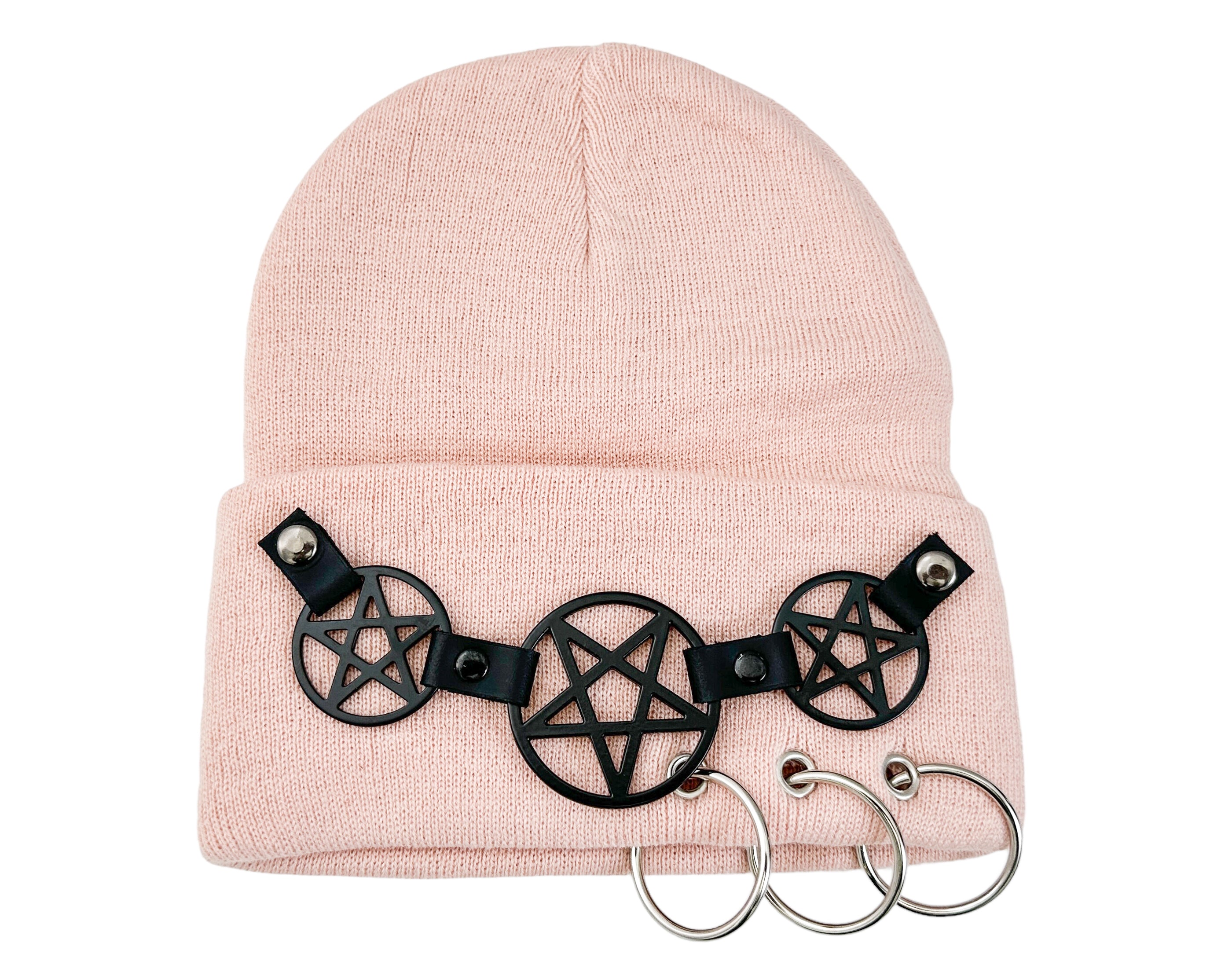 punkaddict.com