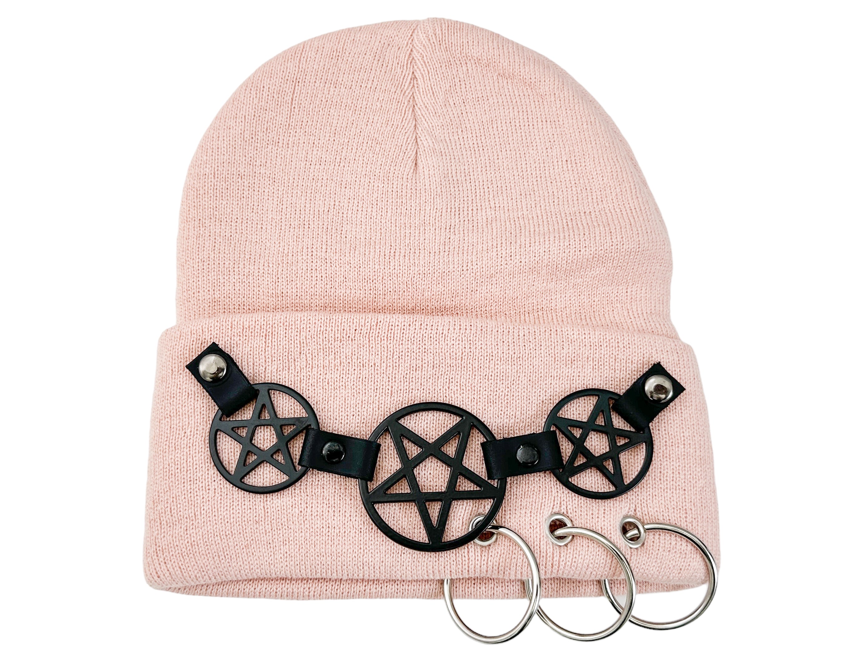 punkaddict.com