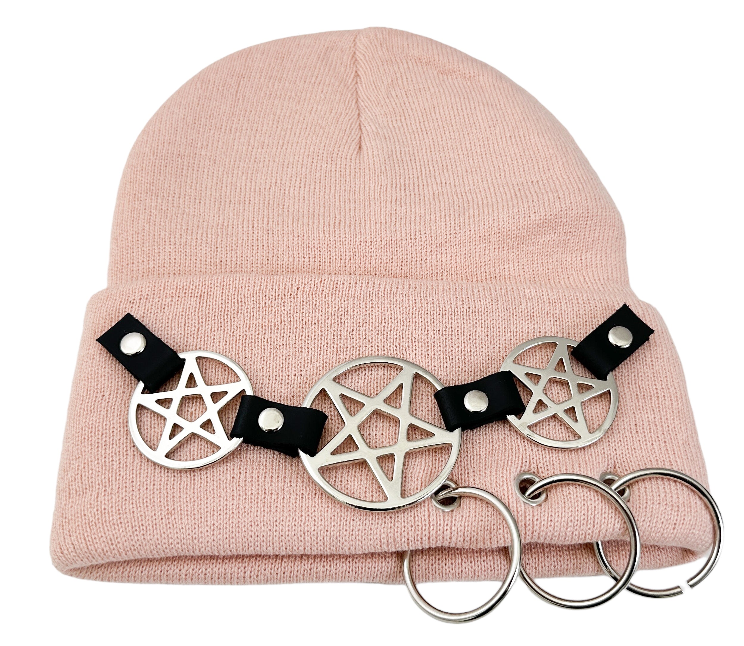 punkaddict.com