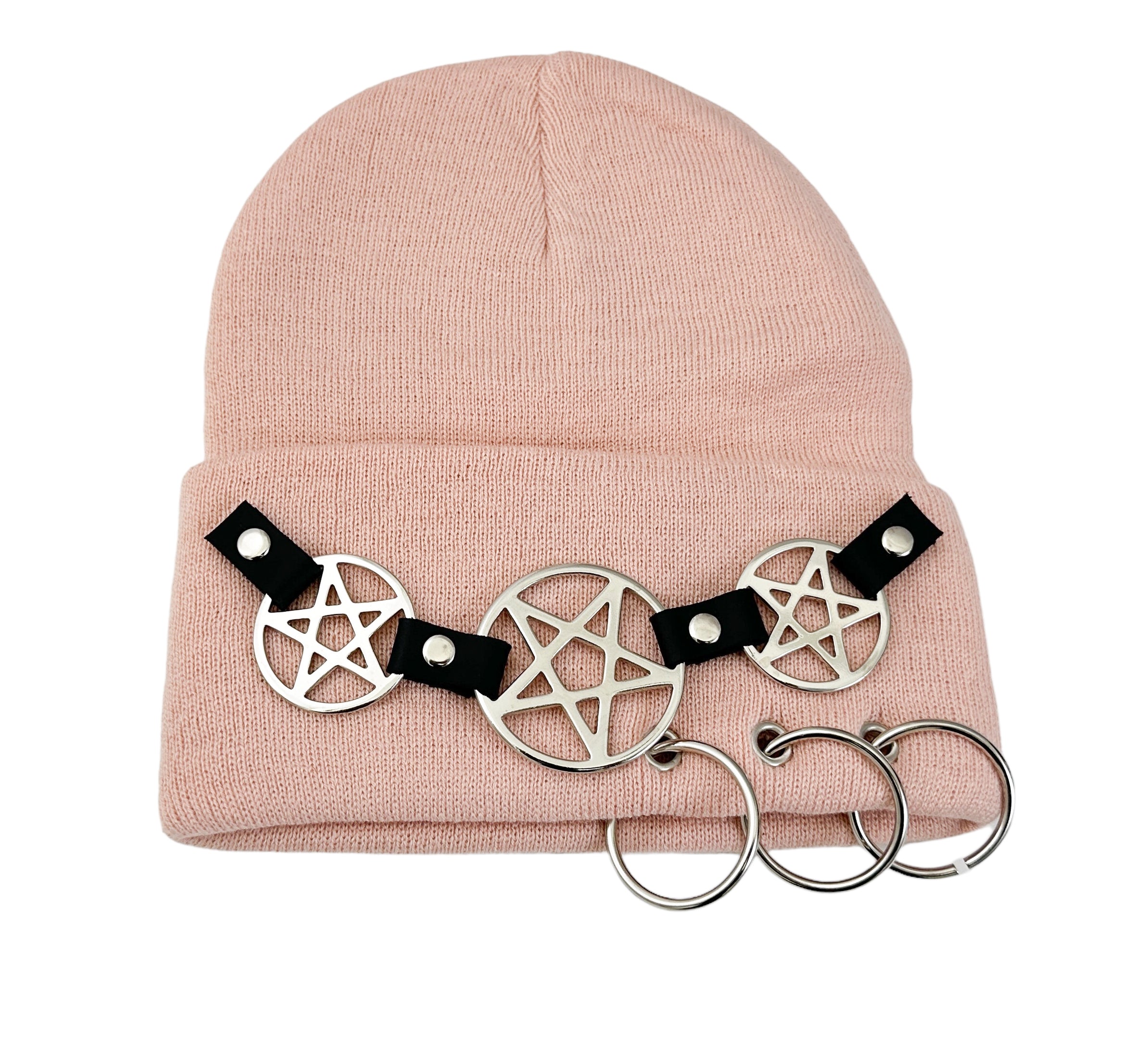 punkaddict.com