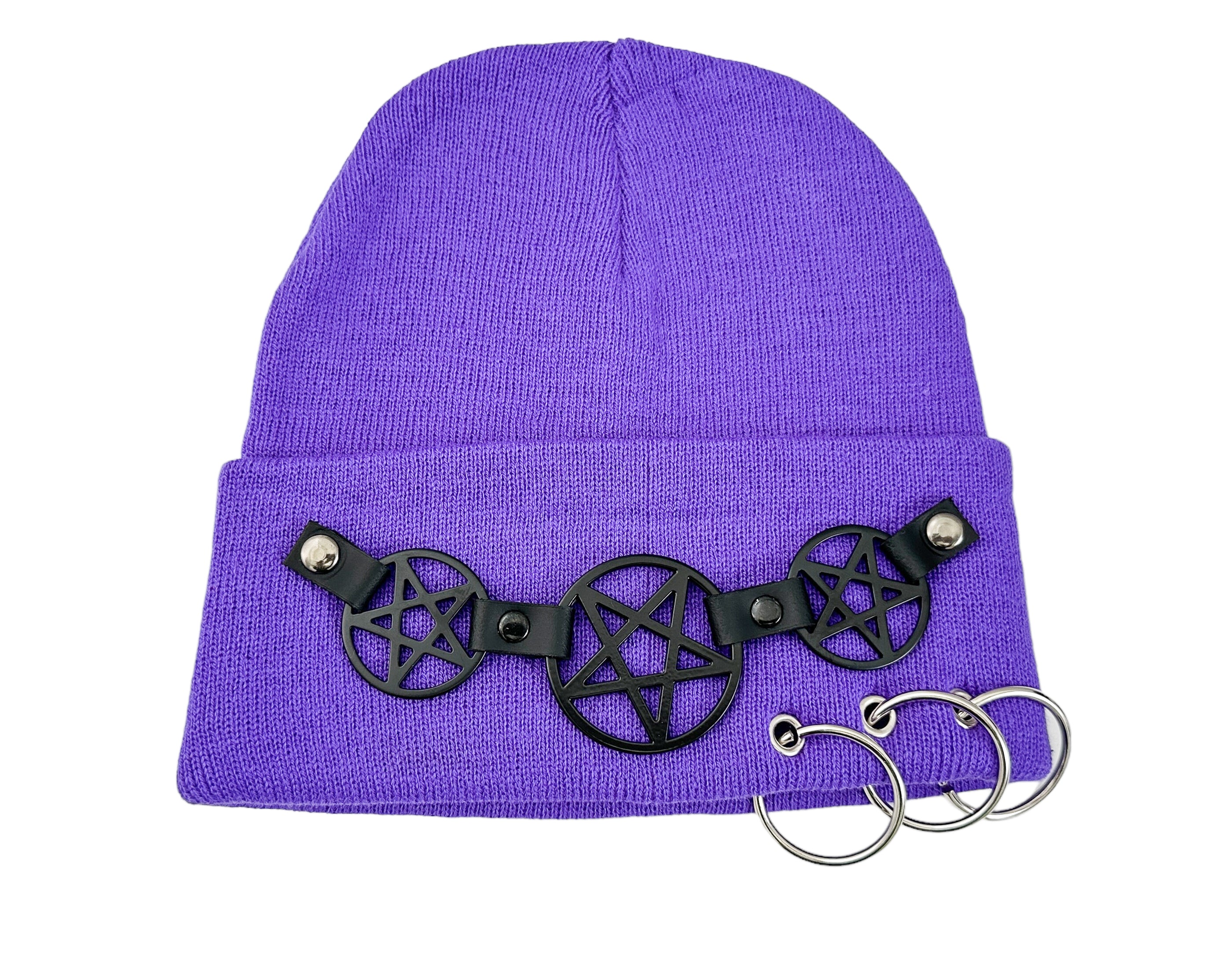 punkaddict.com