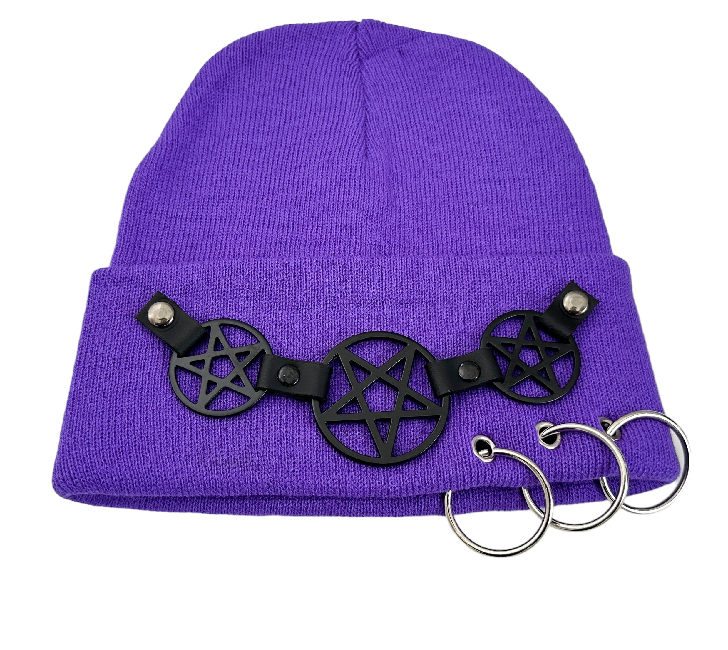 punkaddict.com