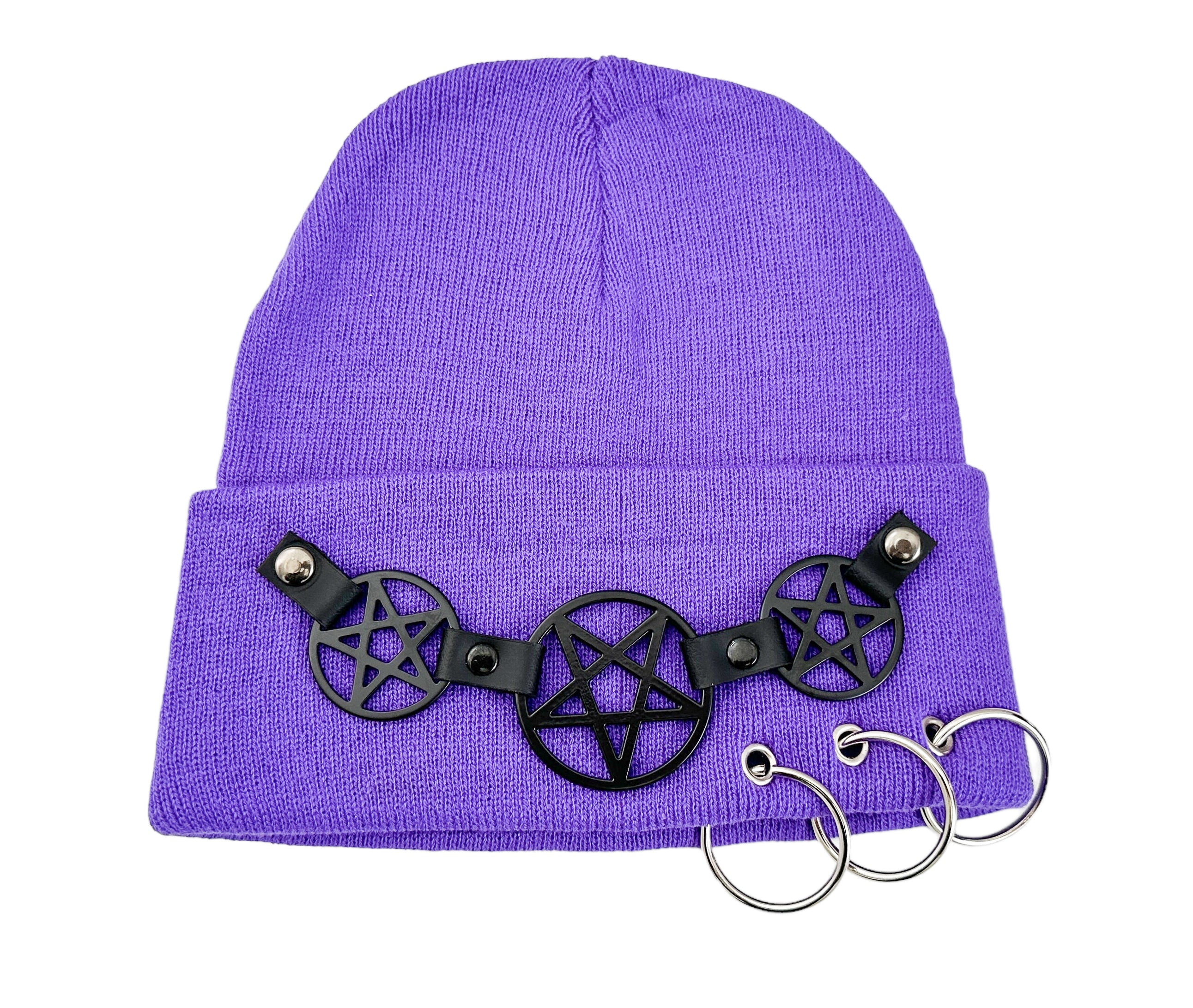 punkaddict.com