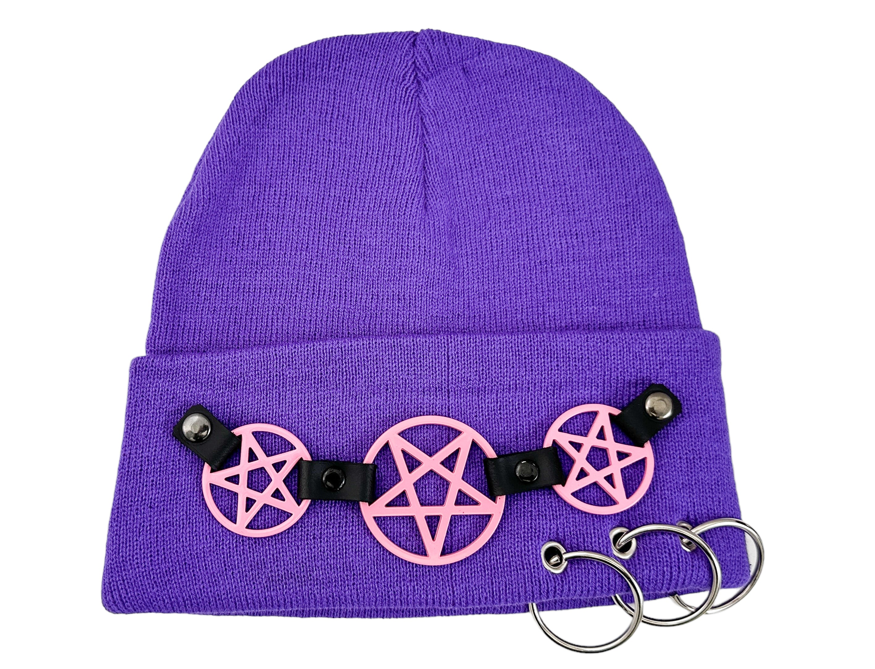 punkaddict.com