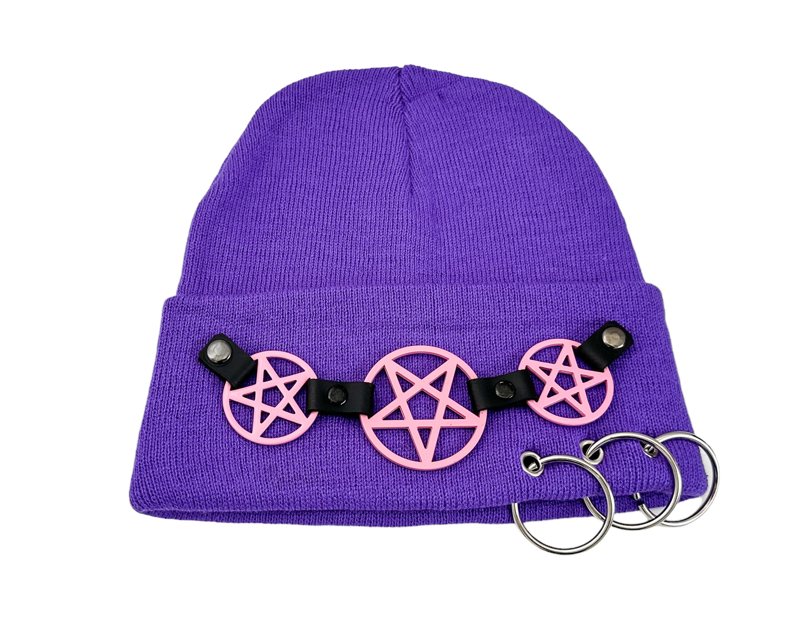 punkaddict.com