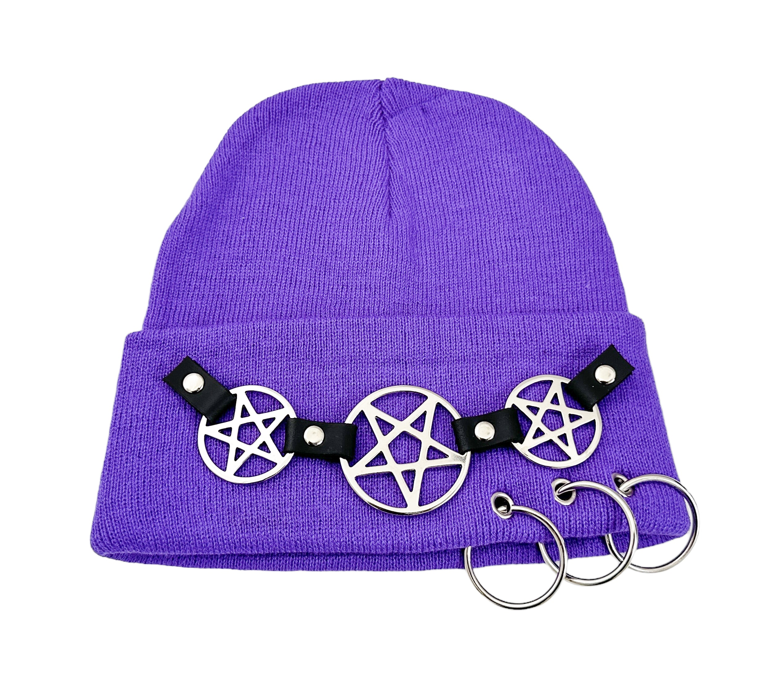 punkaddict.com