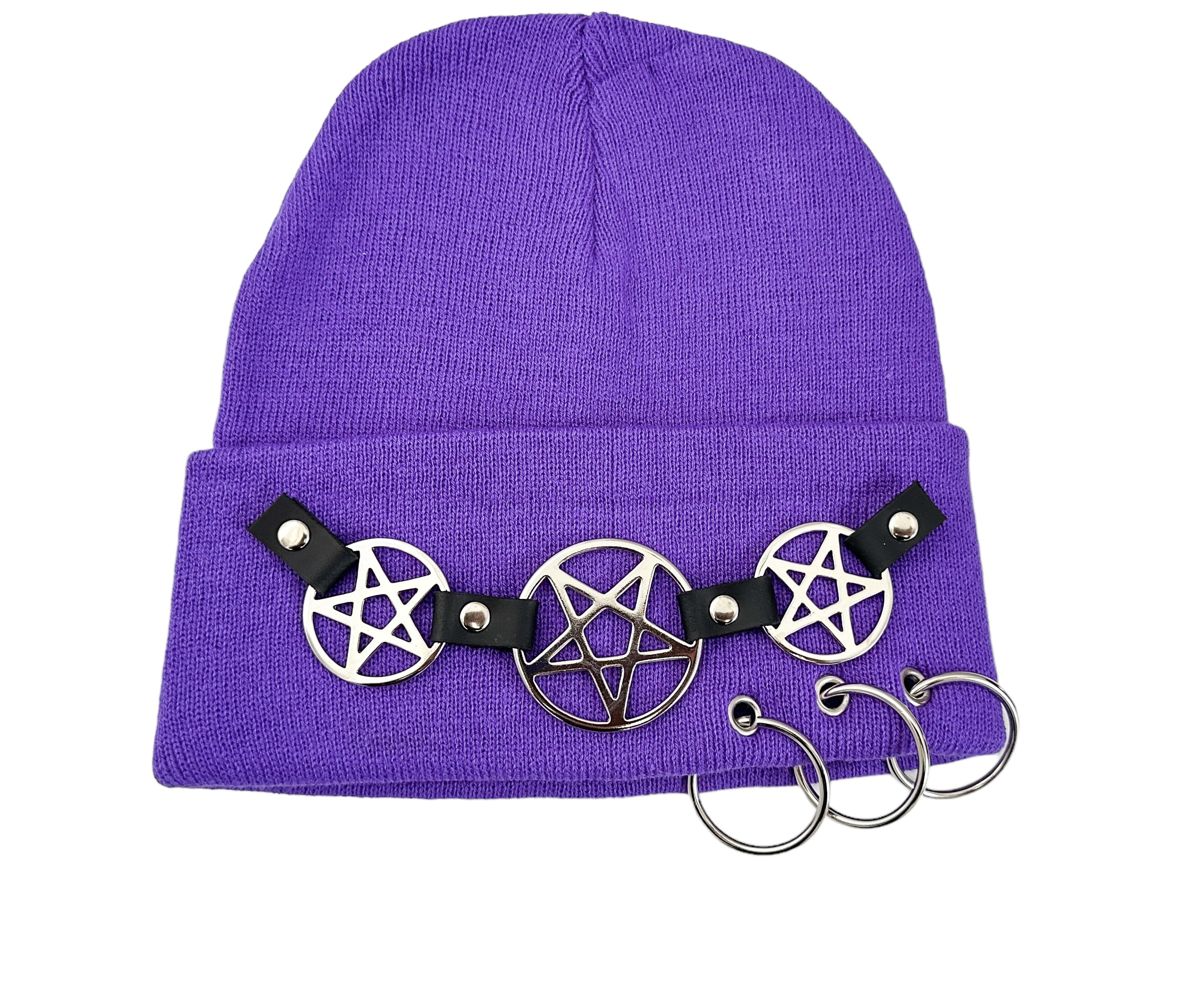 punkaddict.com