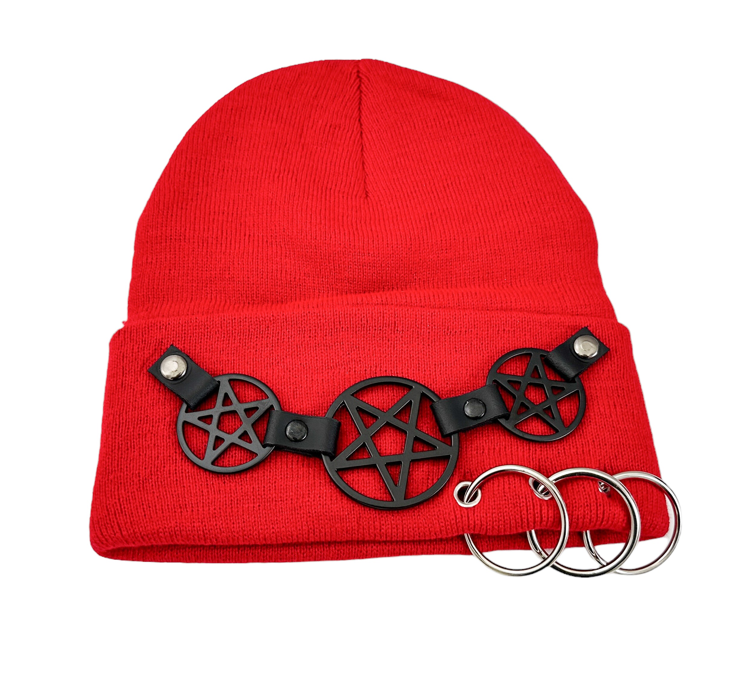 punkaddict.com