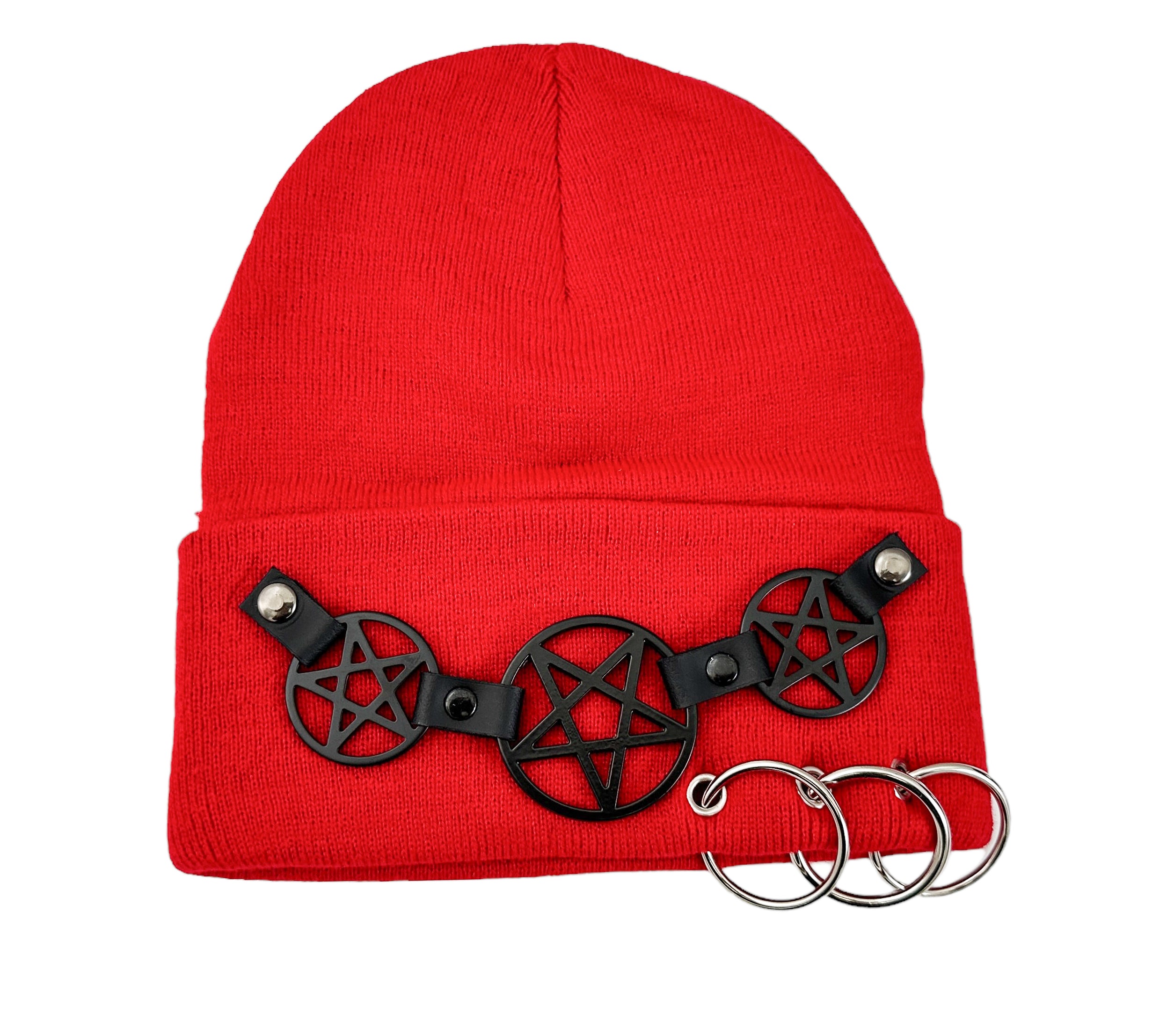 punkaddict.com