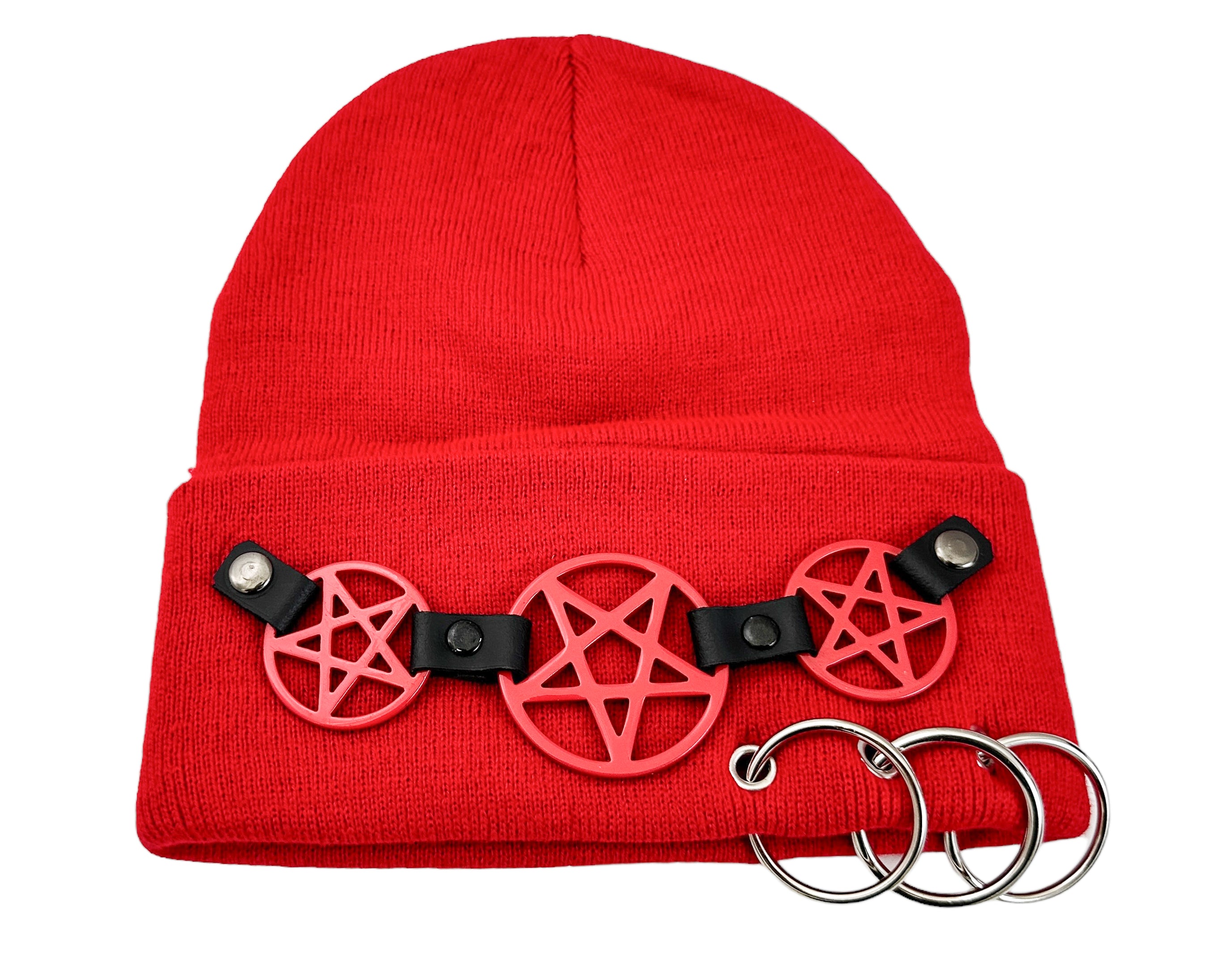 punkaddict.com