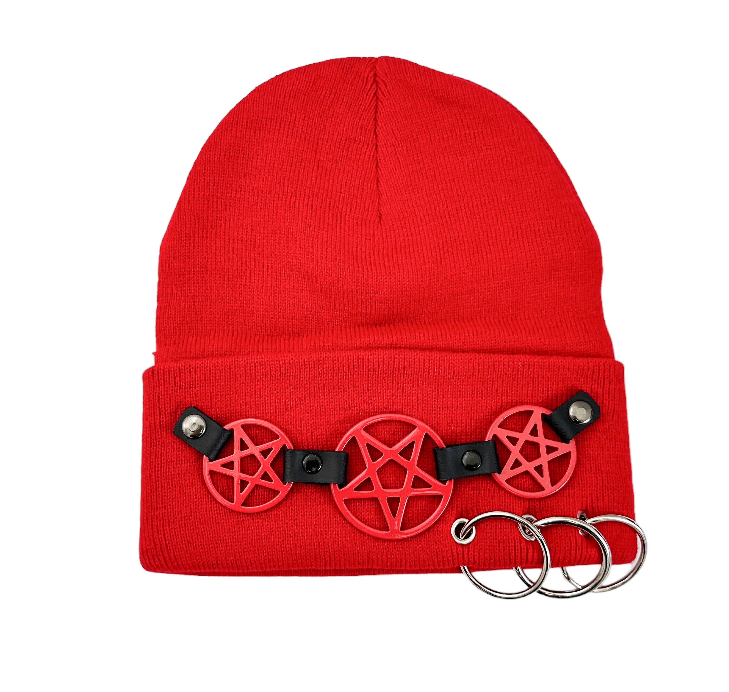 punkaddict.com