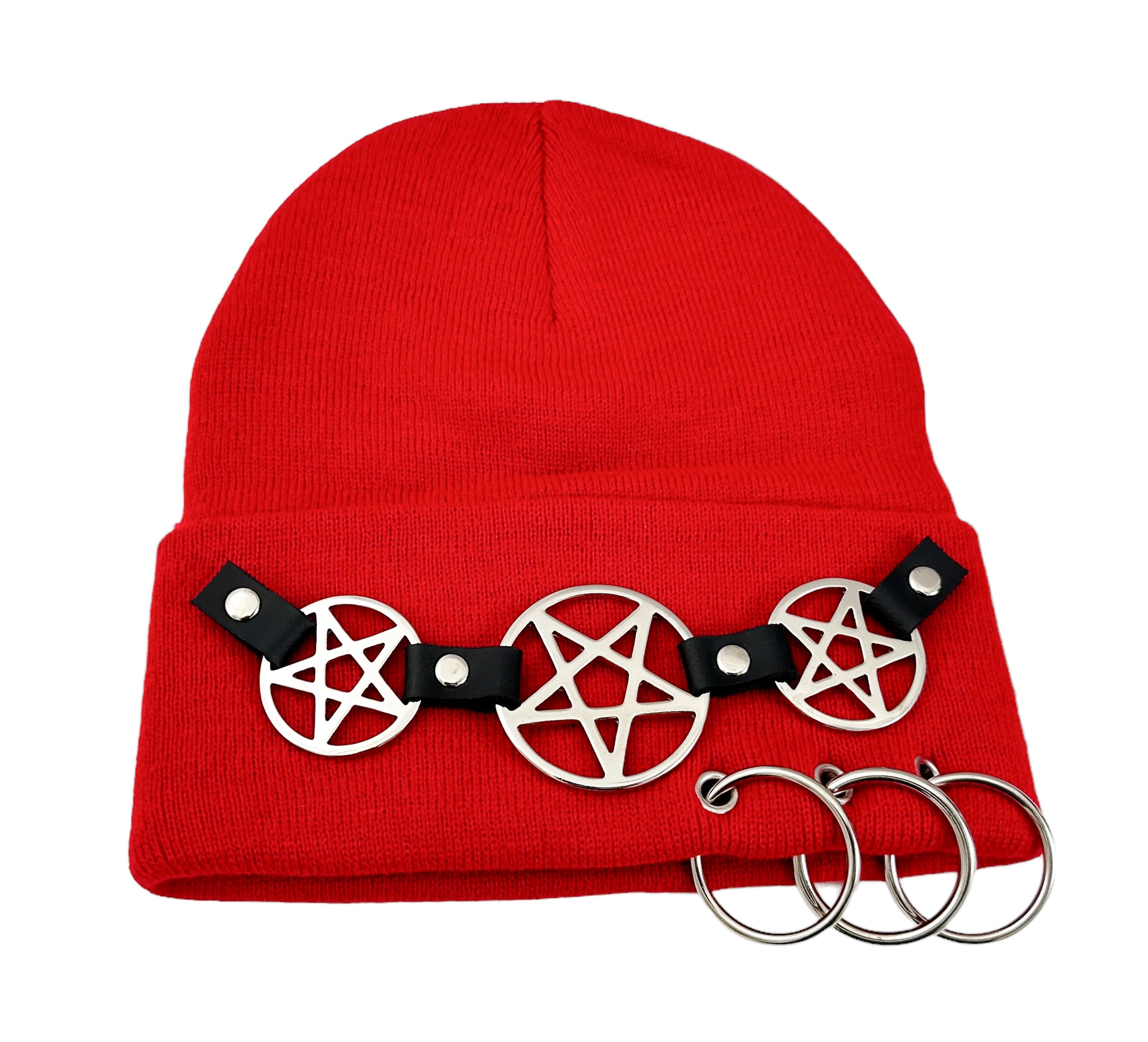 punkaddict.com