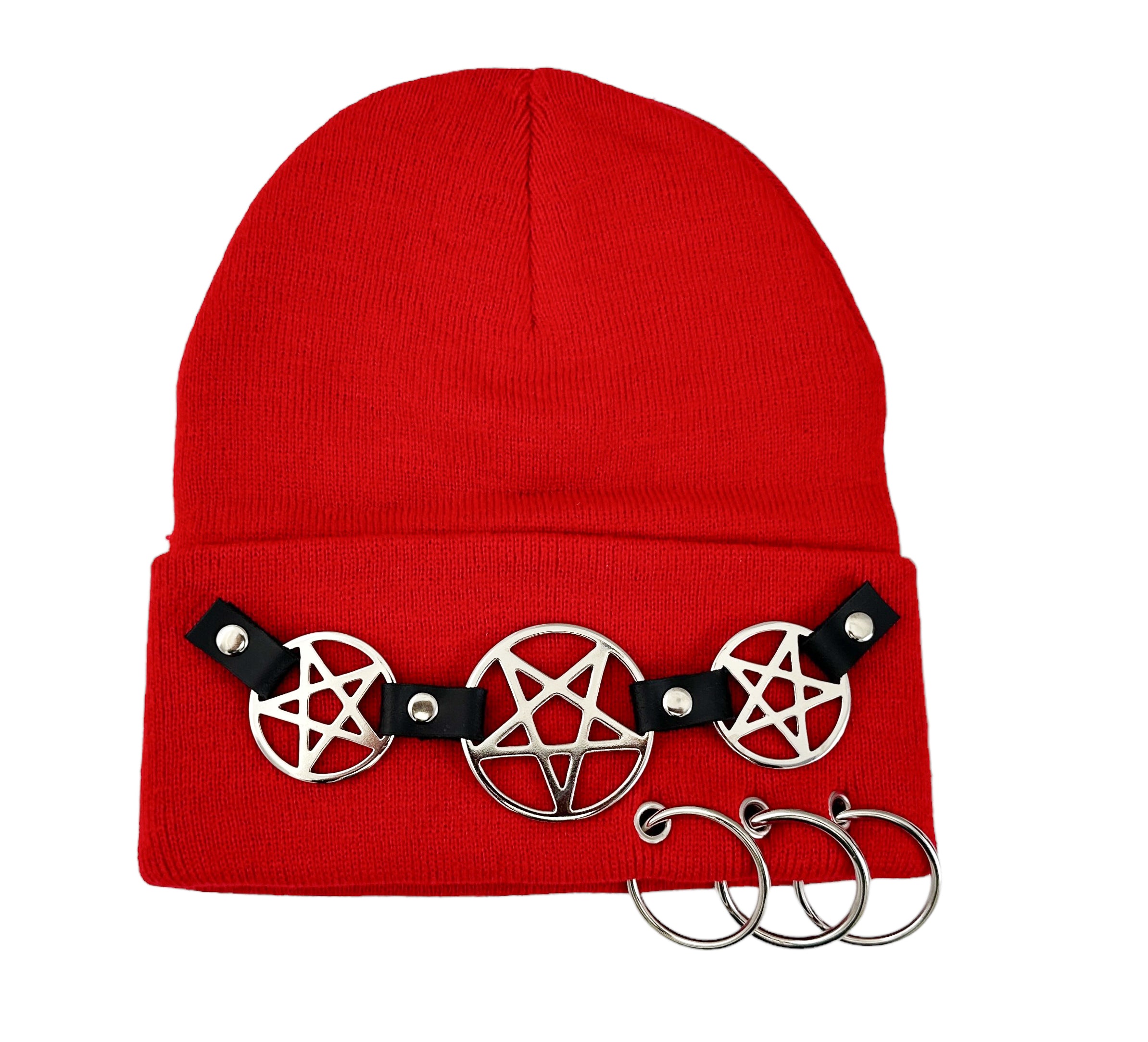 punkaddict.com