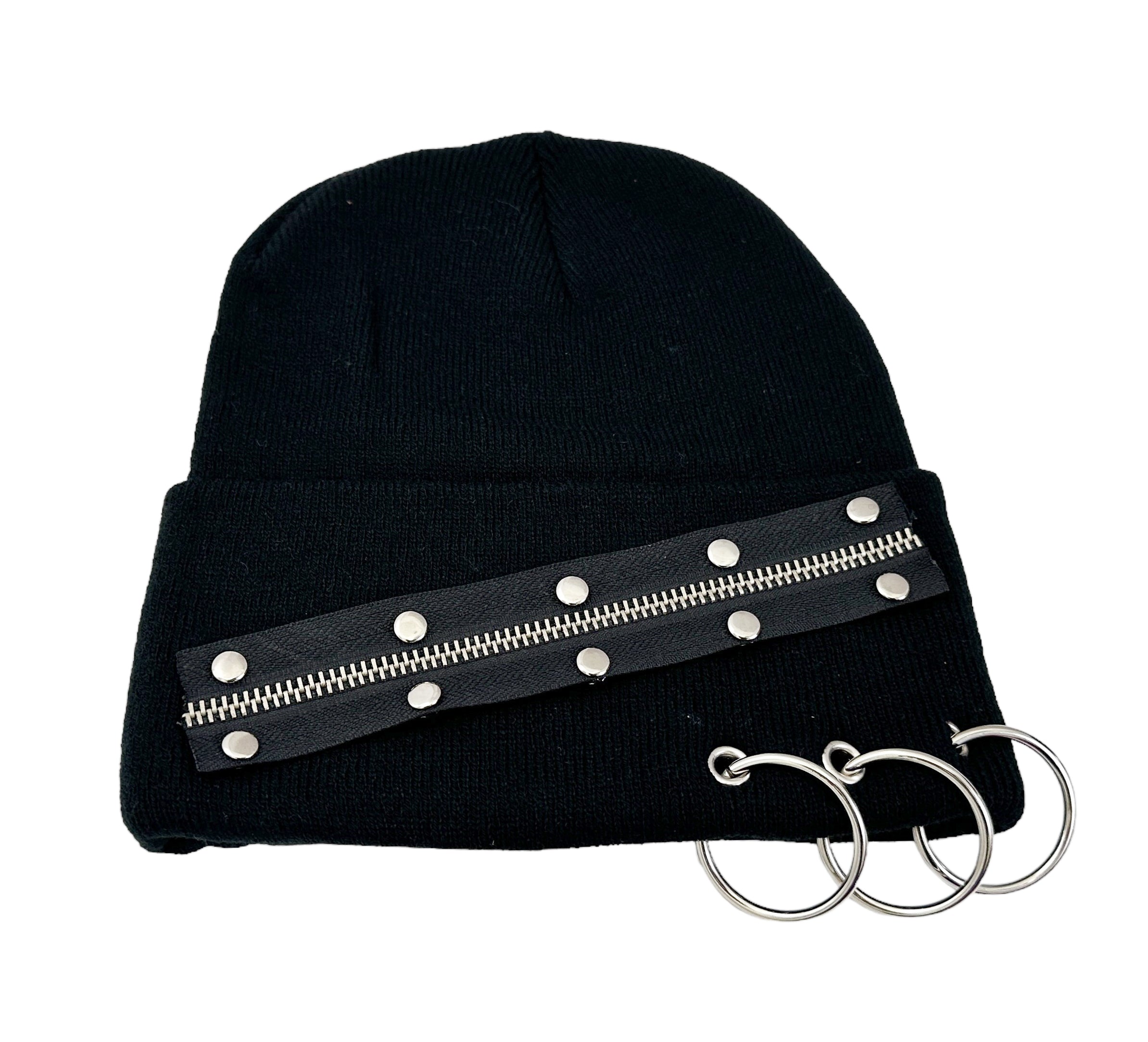 punkaddict.com