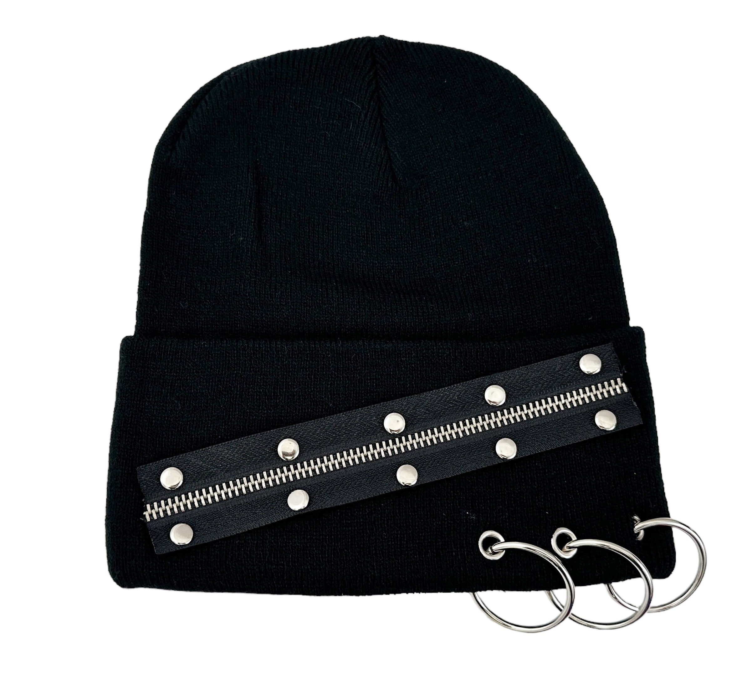 punkaddict.com