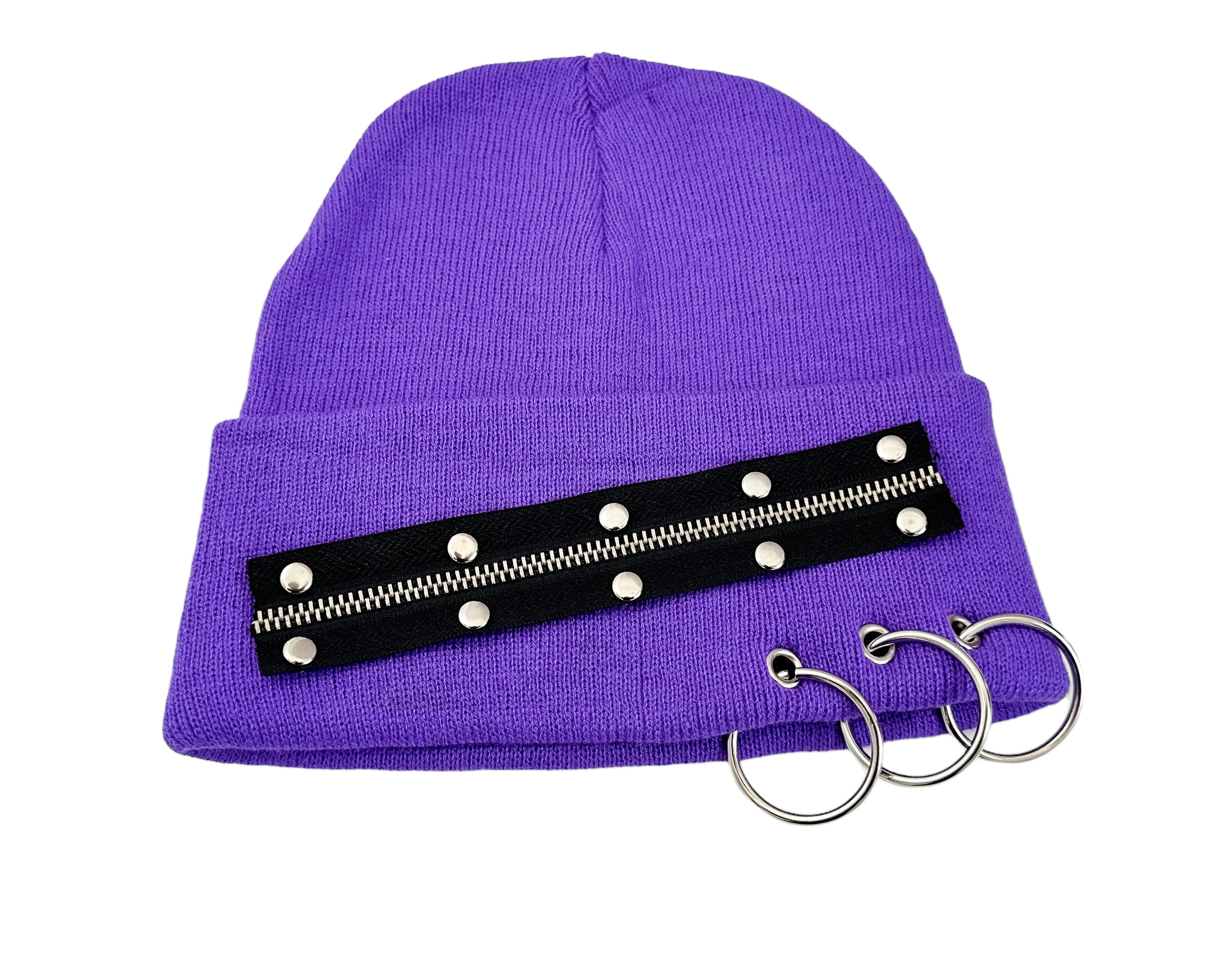 punkaddict.com