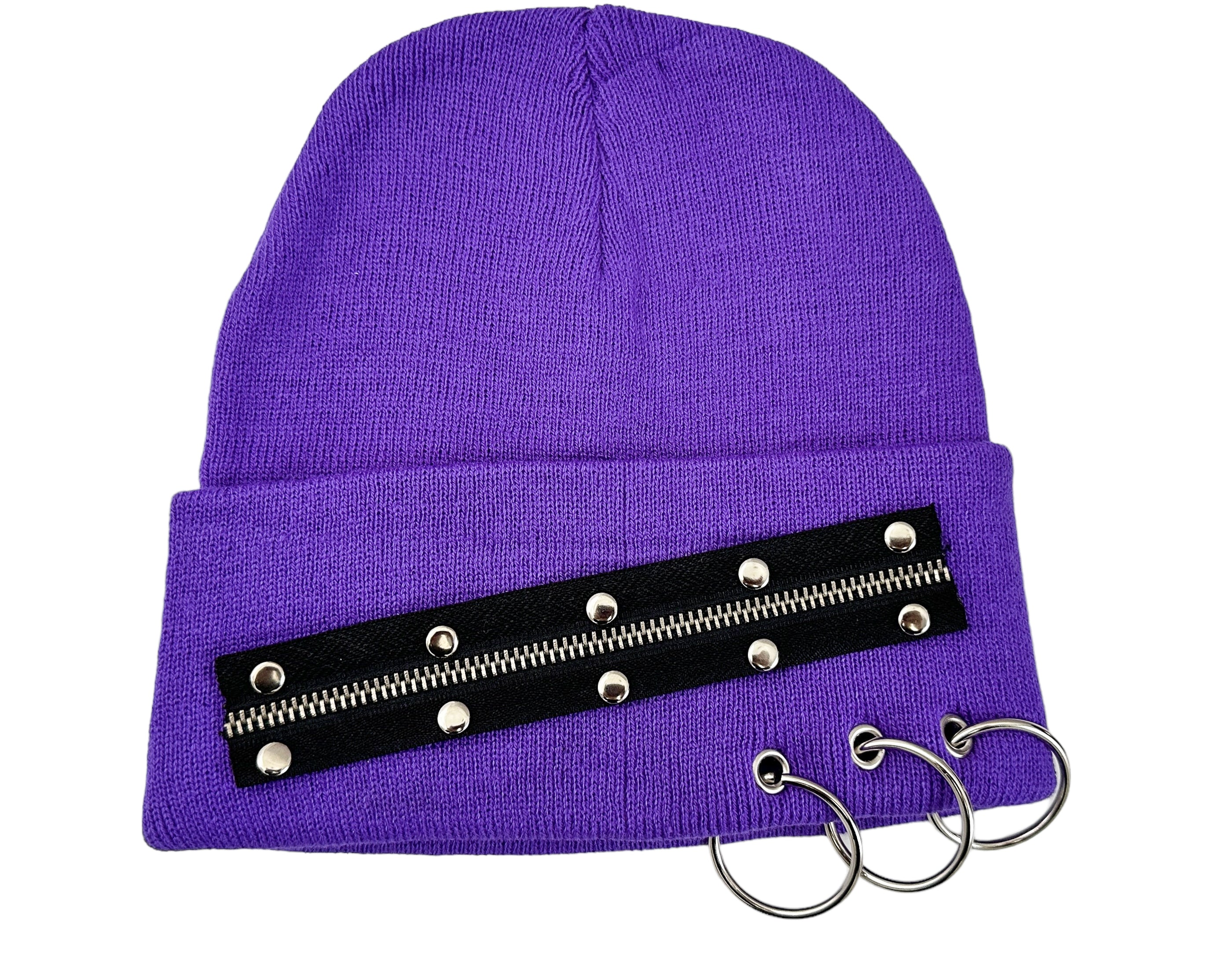 punkaddict.com