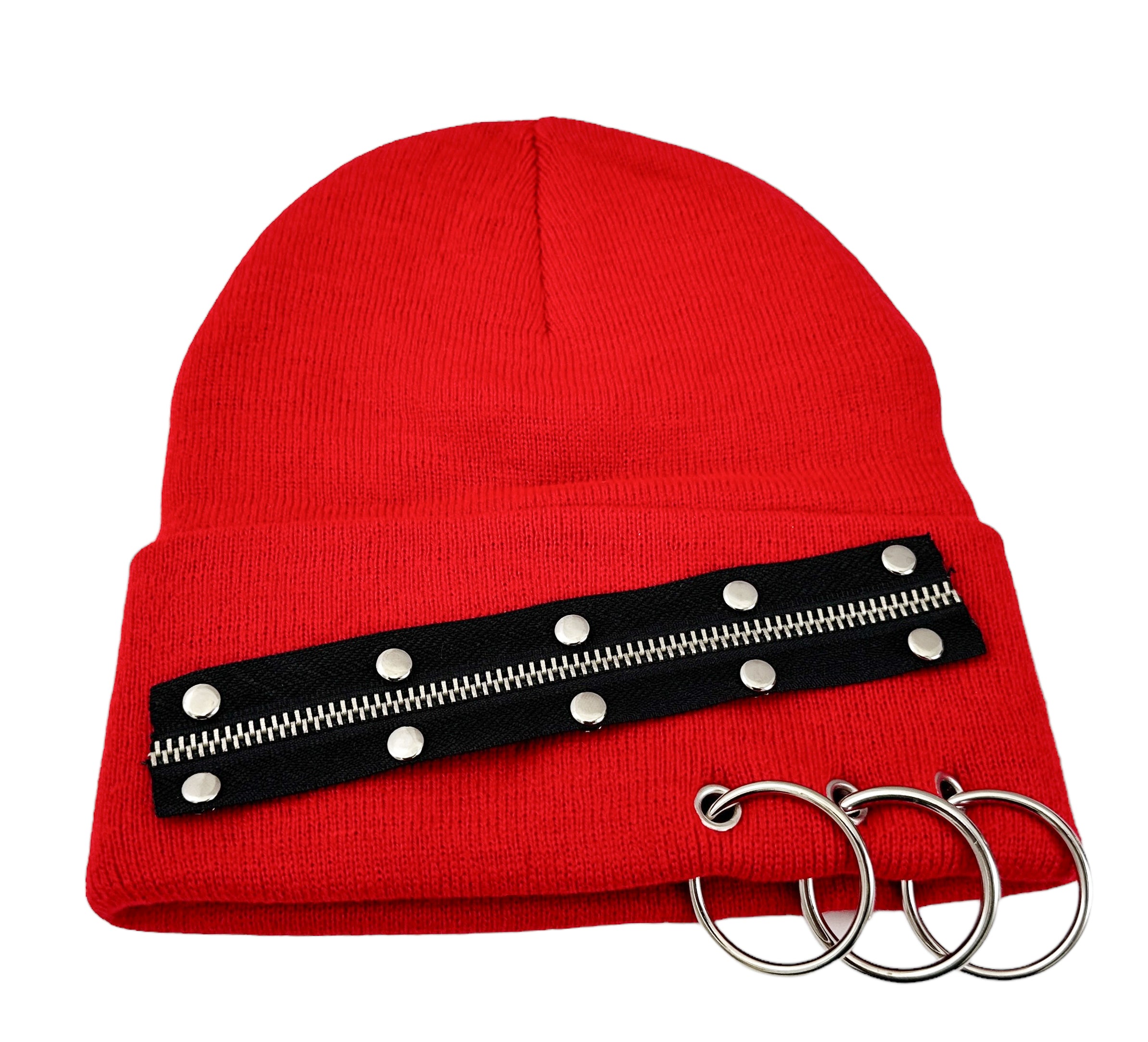 punkaddict.com