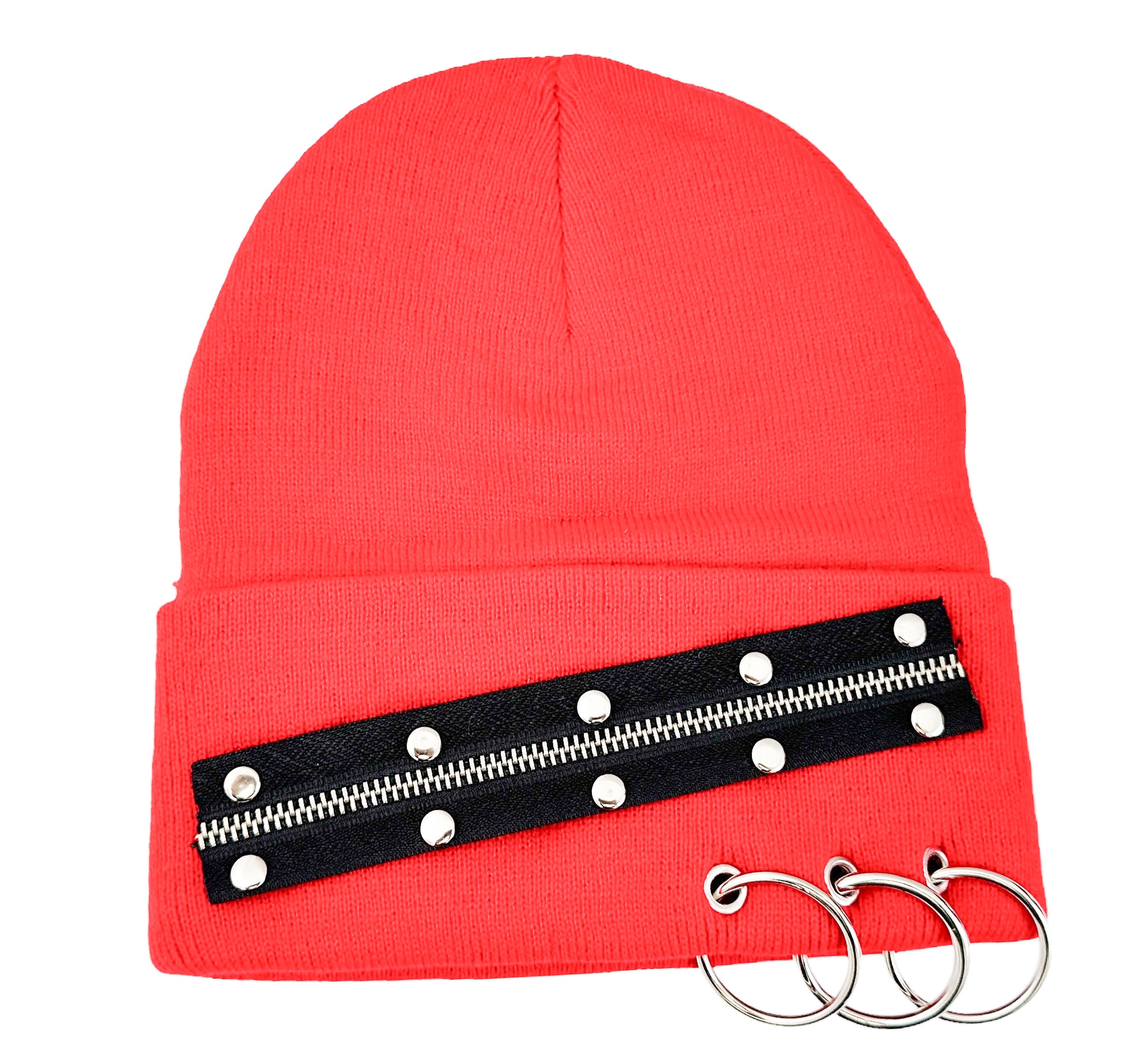 punkaddict.com
