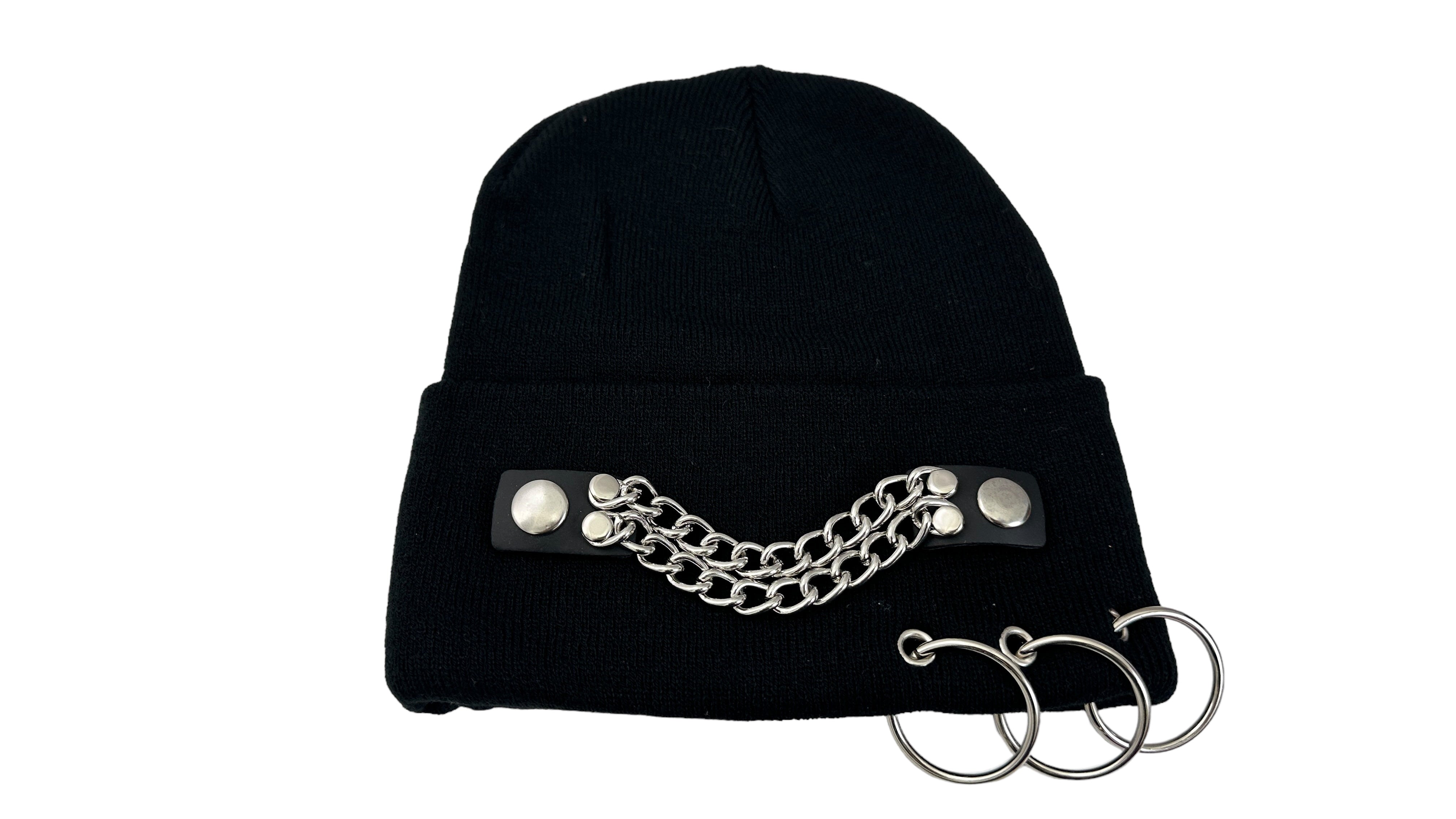 punkaddict.com