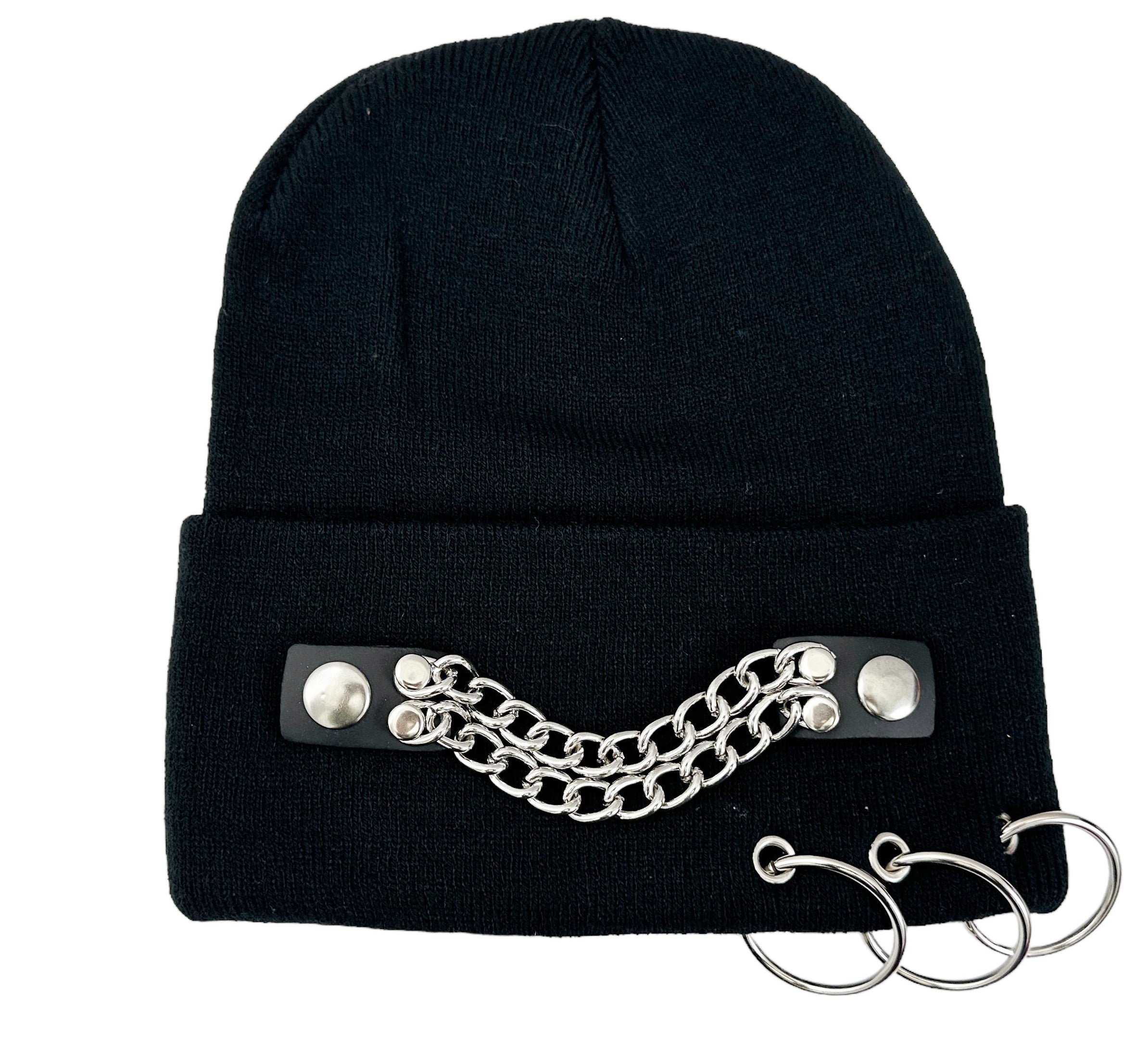 punkaddict.com