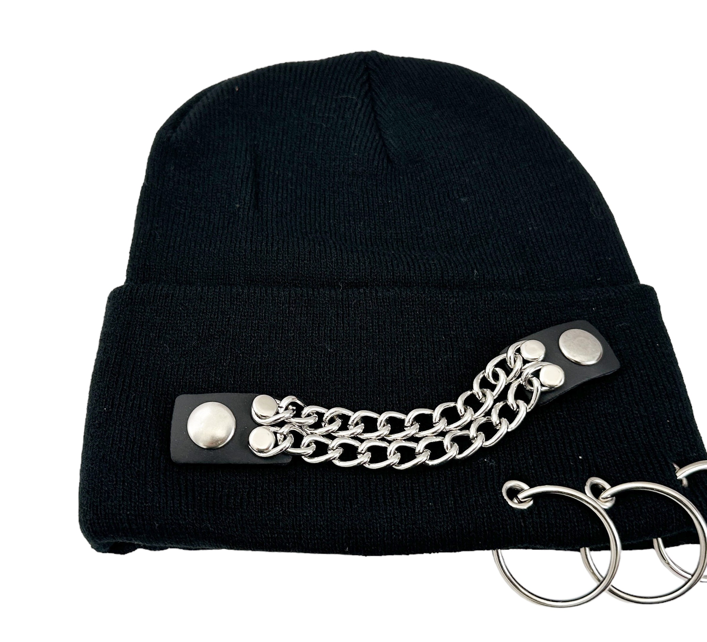 punkaddict.com
