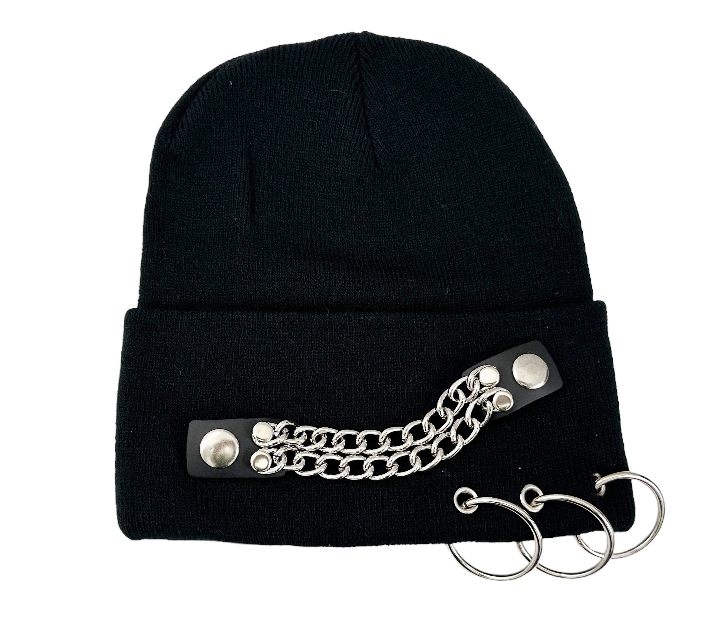 punkaddict.com