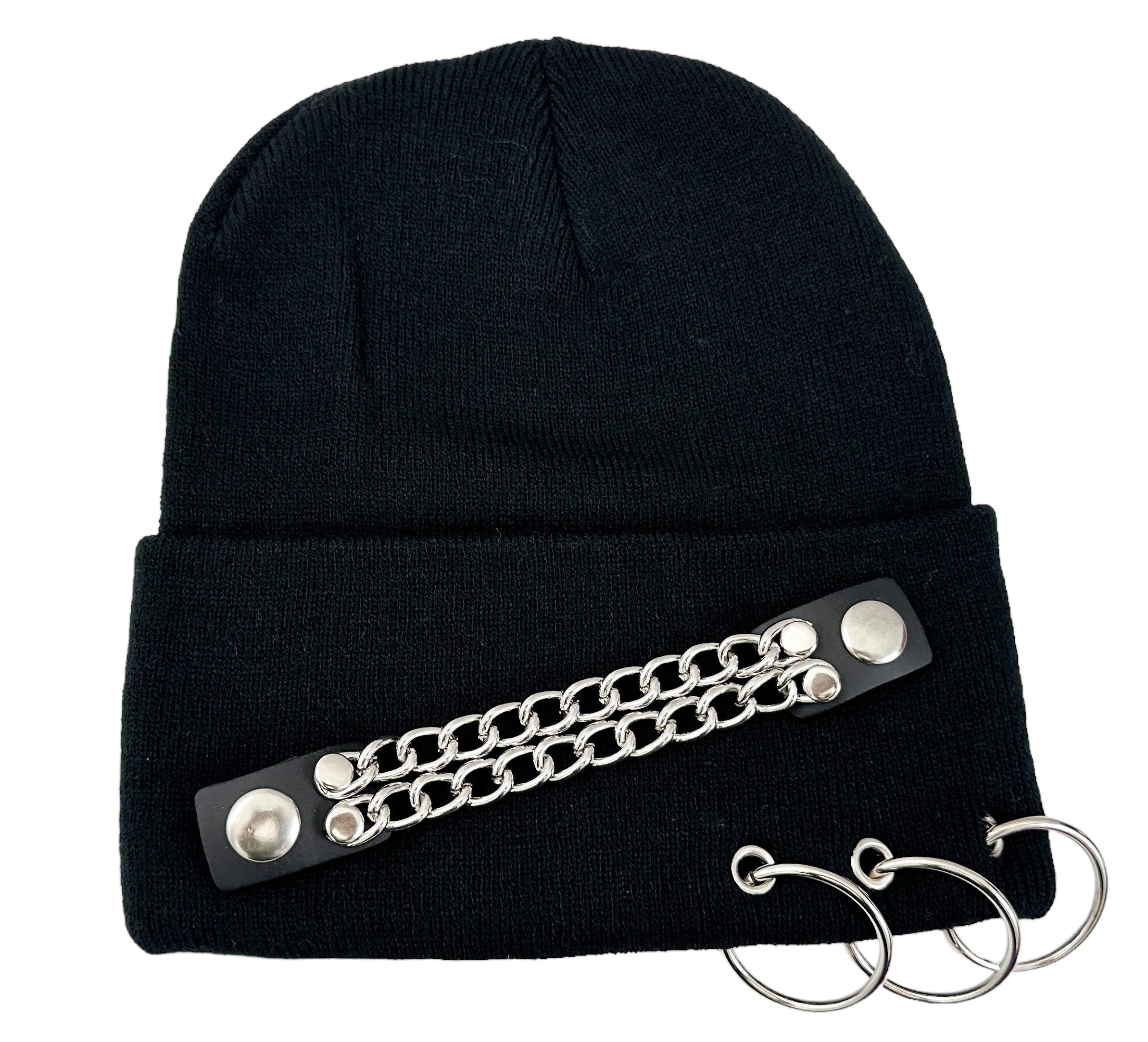 punkaddict.com